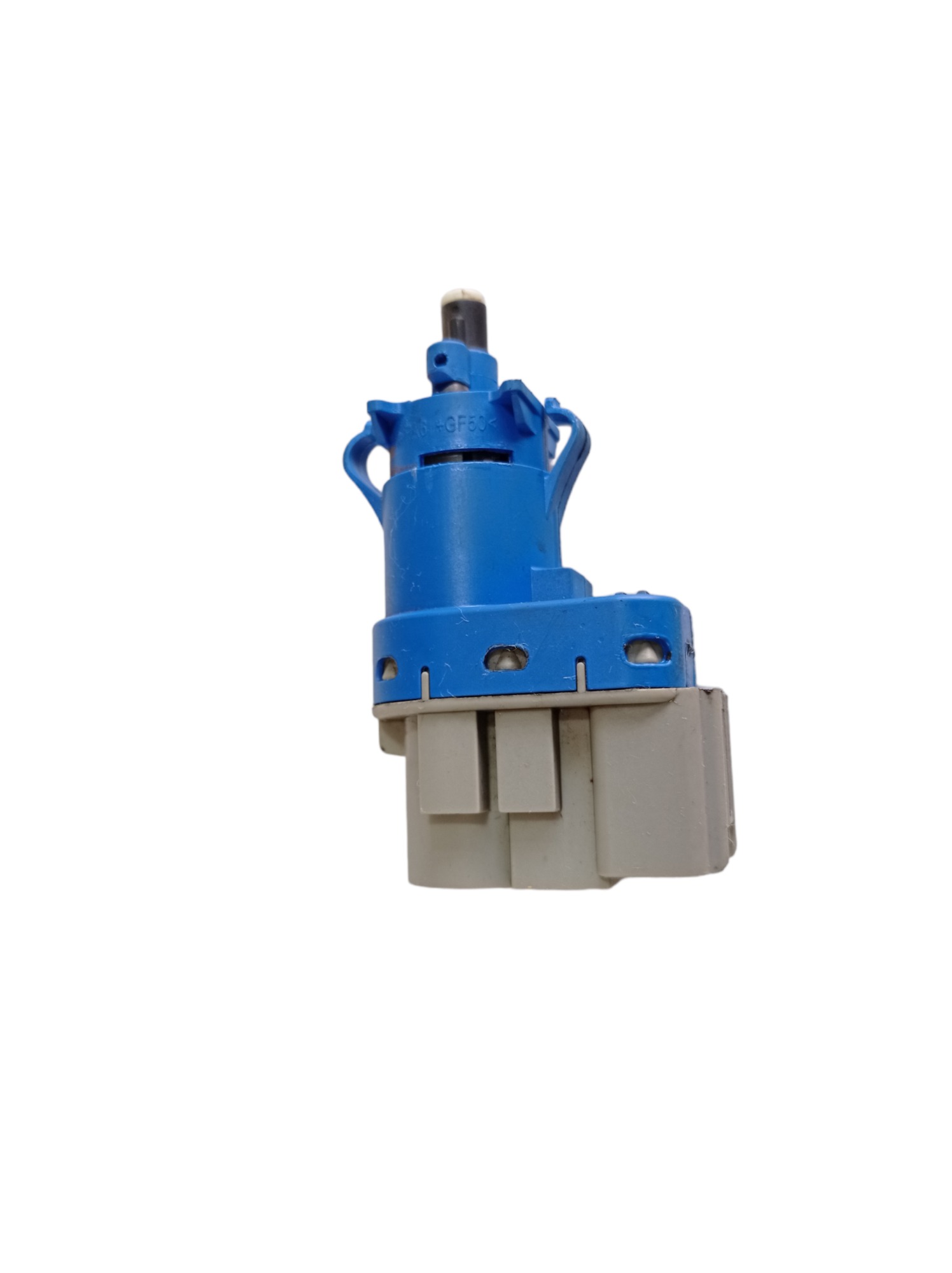 Sensor Pedal Freio Ford Focus Se 2014 8t4t9g854aa V476 2