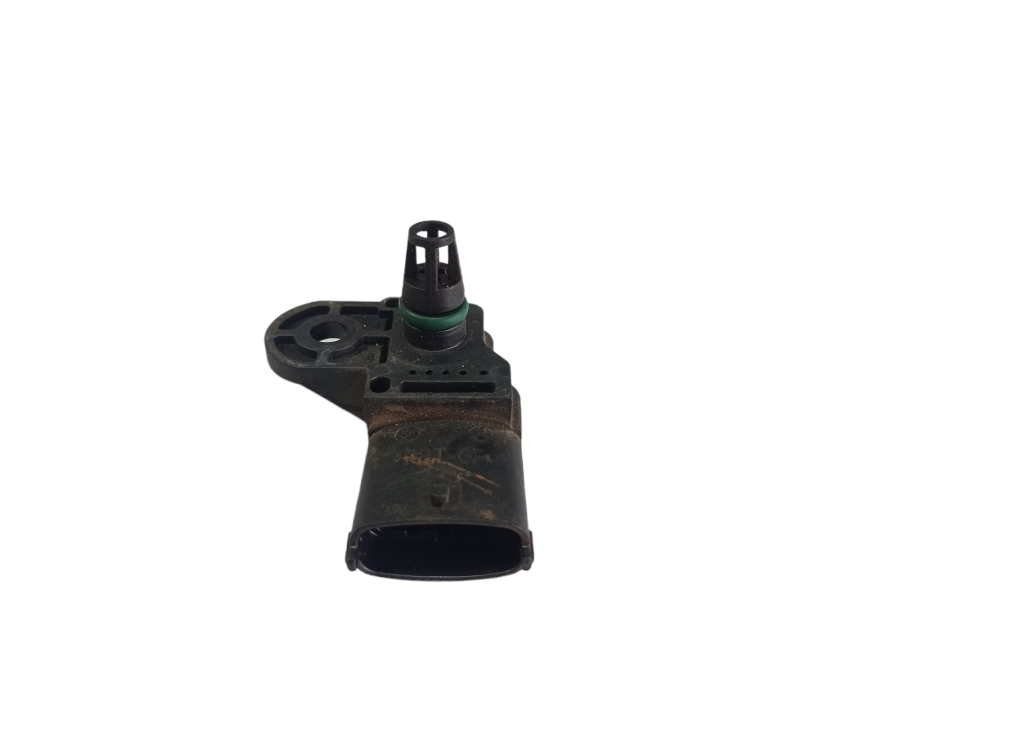 Sensor Map Fiat Doblo Fiorino Idea Palio 2007 2012 Vl 4
