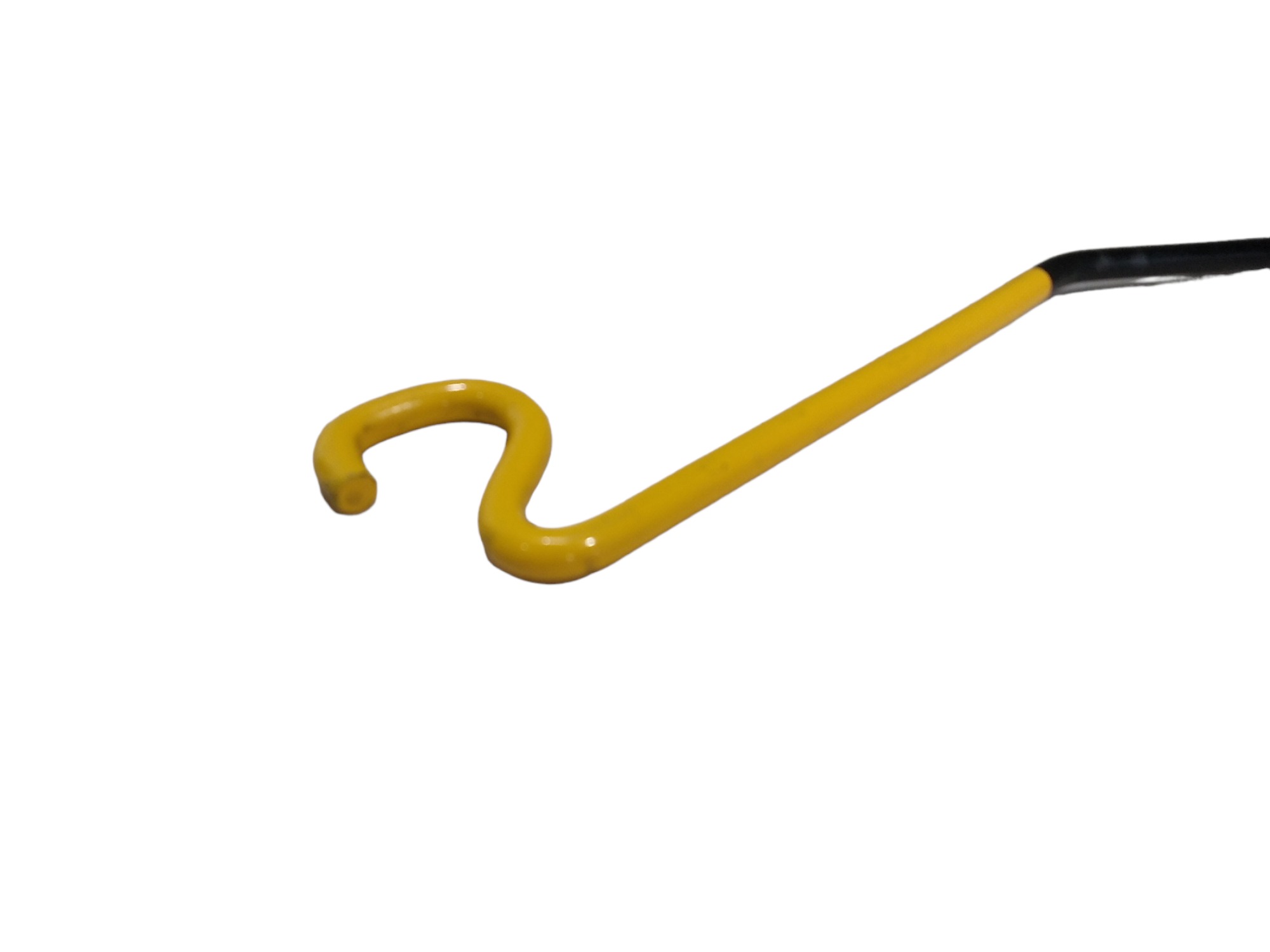 Vareta Capo Ford Fusion 2.3 2007 V560 5
