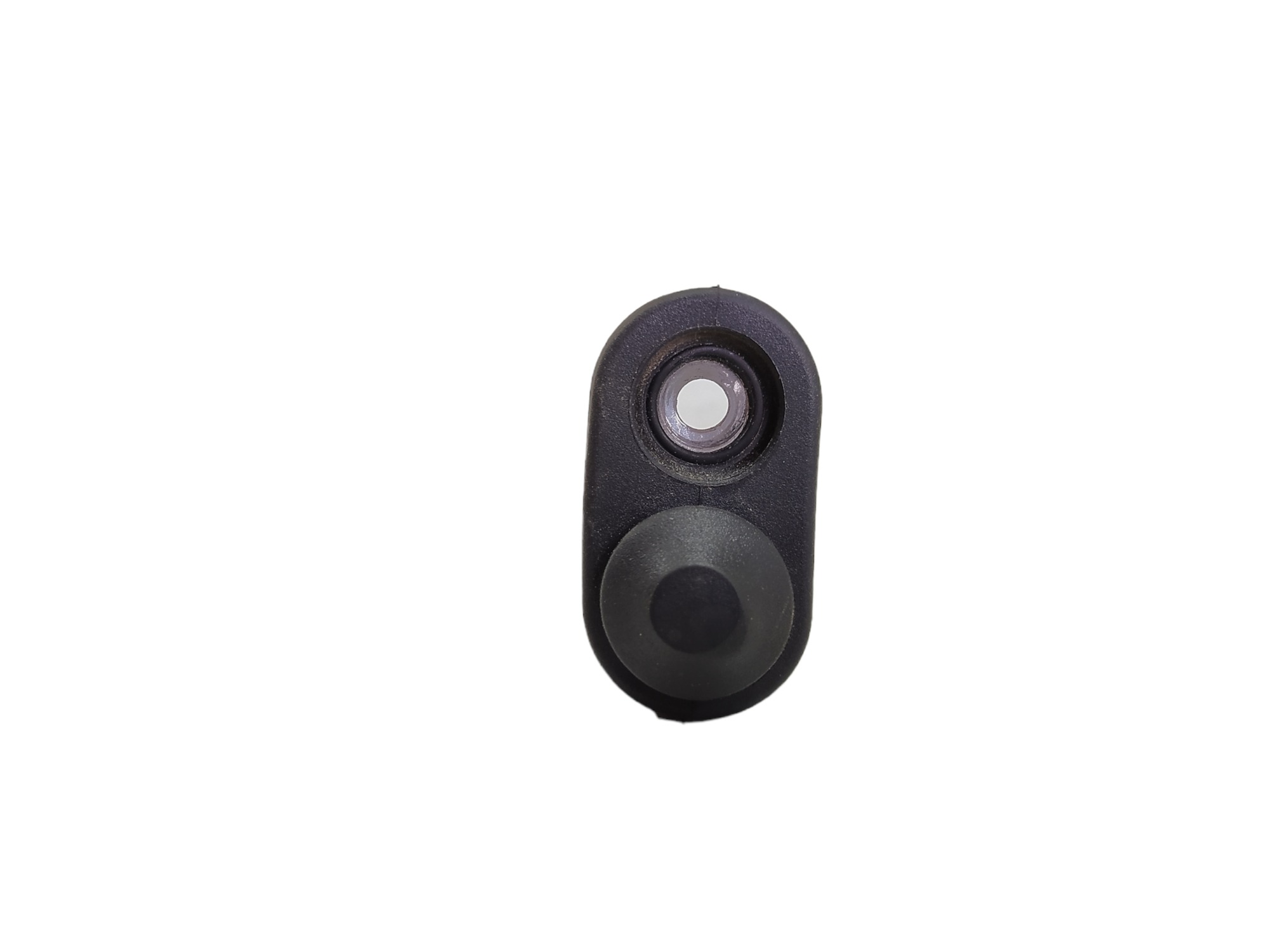 Sensor De Porta Toyota Land Cruiser Prado 3.0 2004 V552 6