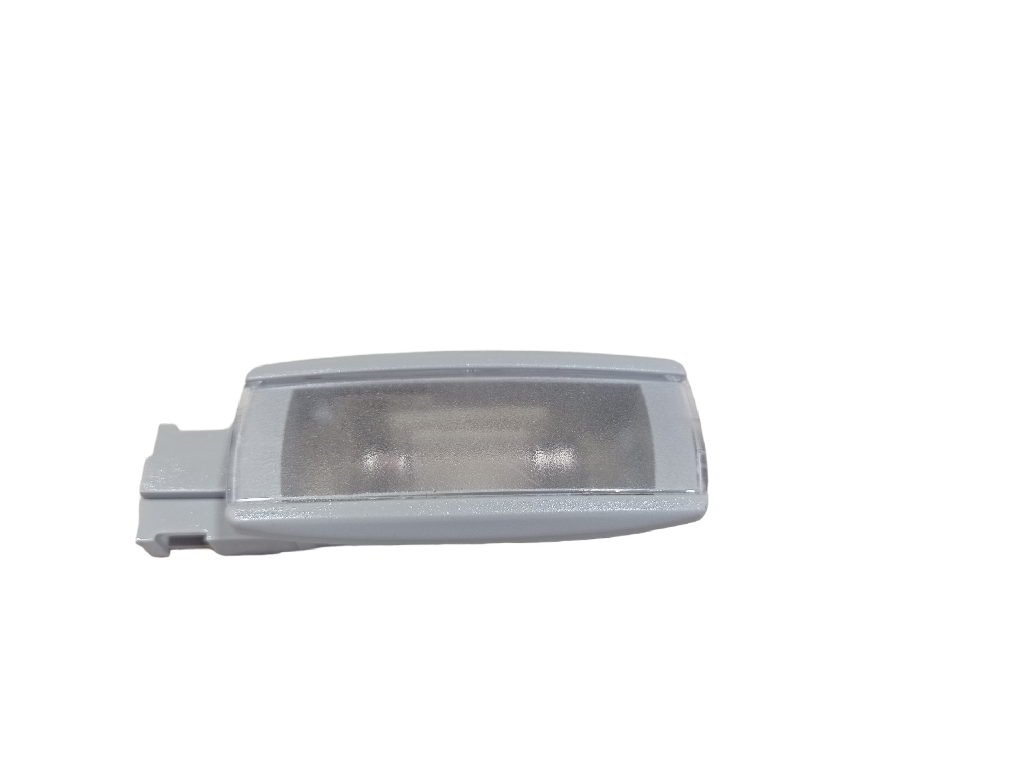 Luz Cortesia Quebra Sol Vw Virtus 2017 A 2021 V559 3