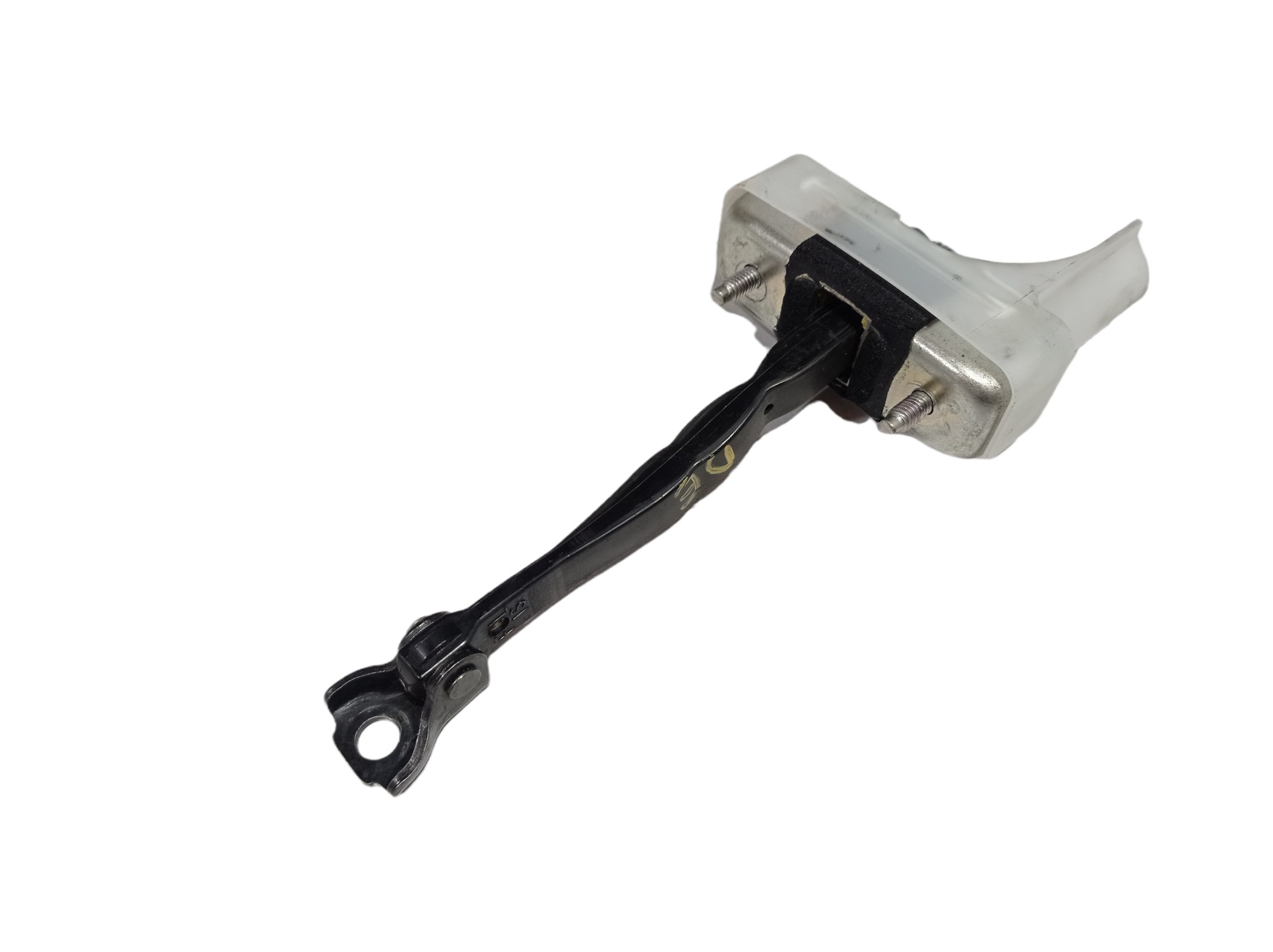 Limitador Porta Dianteira Esquerda Lexus Is 250 F Sport V434 3