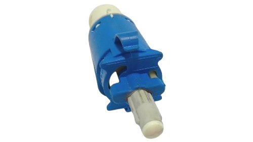 Cebolinha Pedal Freio Ford Focus 2.0 16v Duratec He 2012 2
