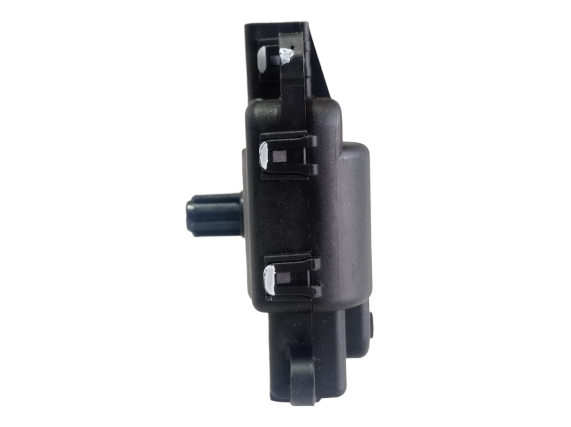 Atuador Caixa De Ar Ford Fusion 2013 A 2016 V464 7