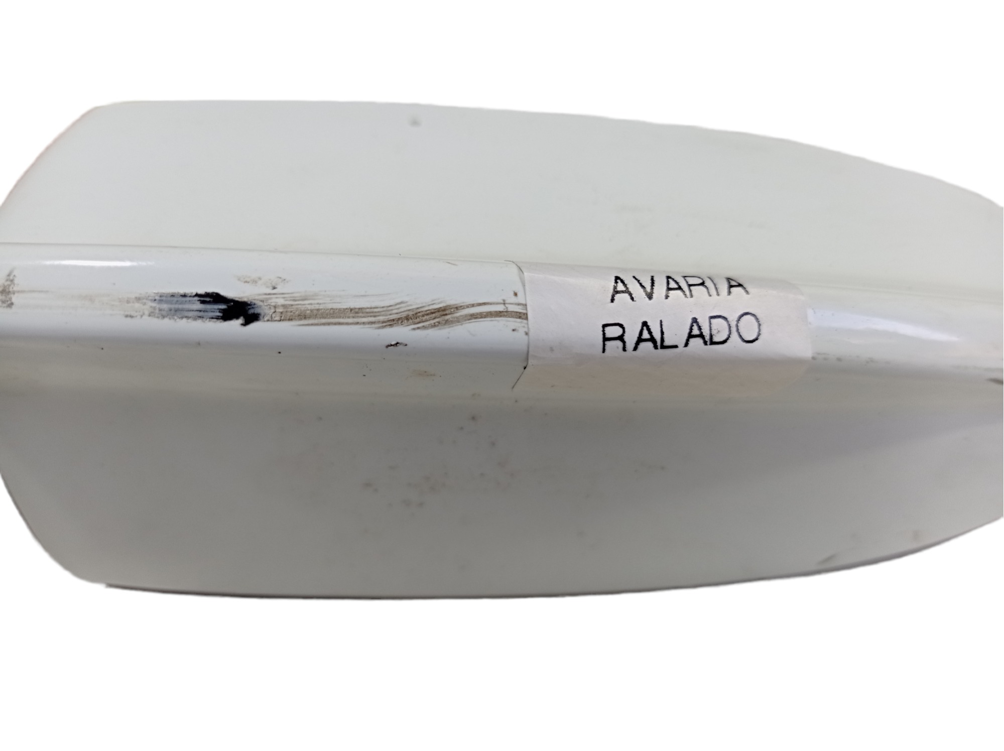 Antena Tubarão Lifan X60 2015 S7903110 V466