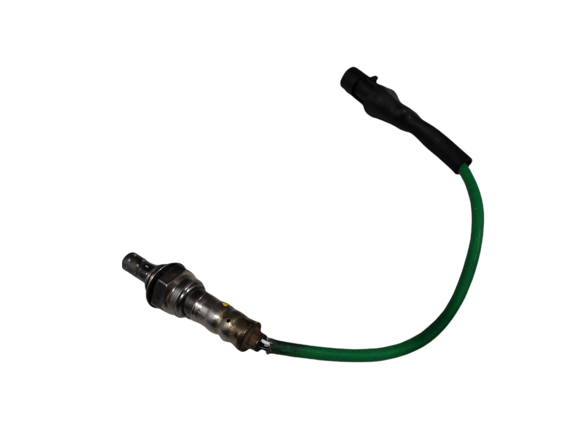 Sonda Lambda Primária Fiat Punto Attractive 2011 V247 4