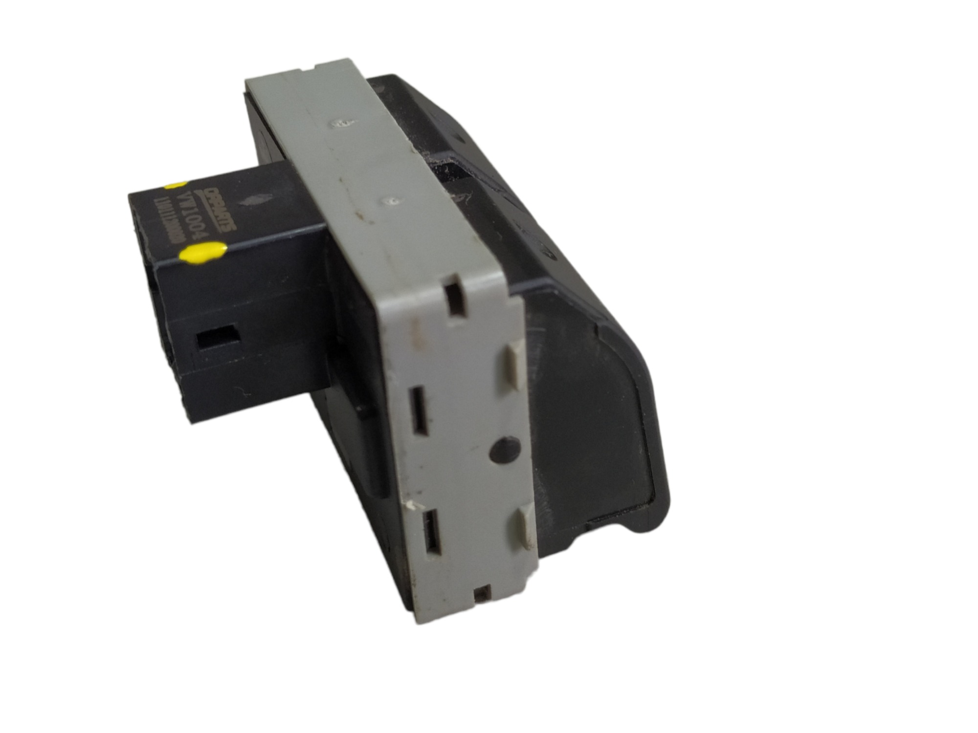 Comando Botao Vidro Esquerdo Vw Saveiro Cross 2020 V467 5