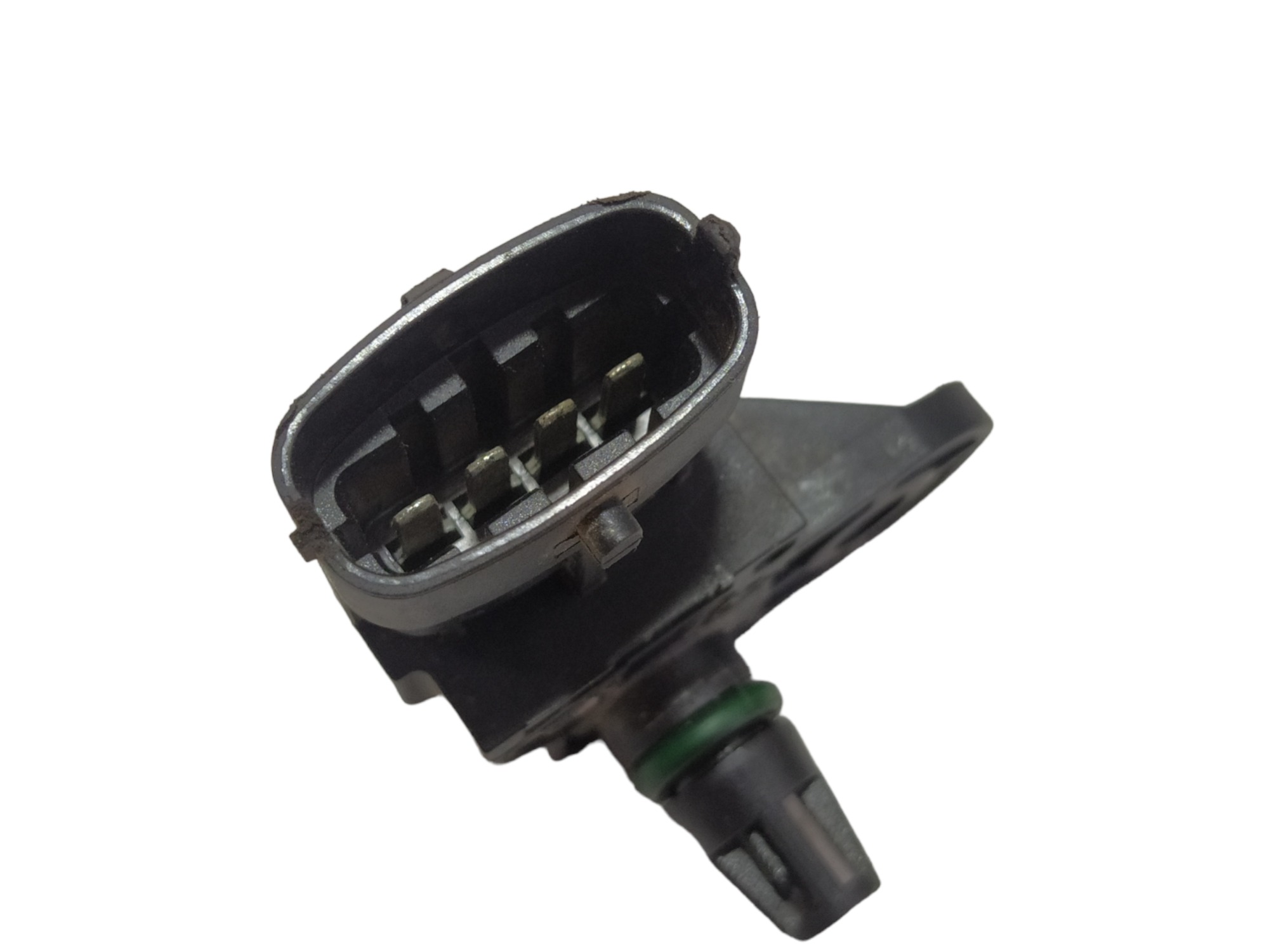 Sensor Map Fiat Palio Punto Fiorino Renegade 2007 2012 1