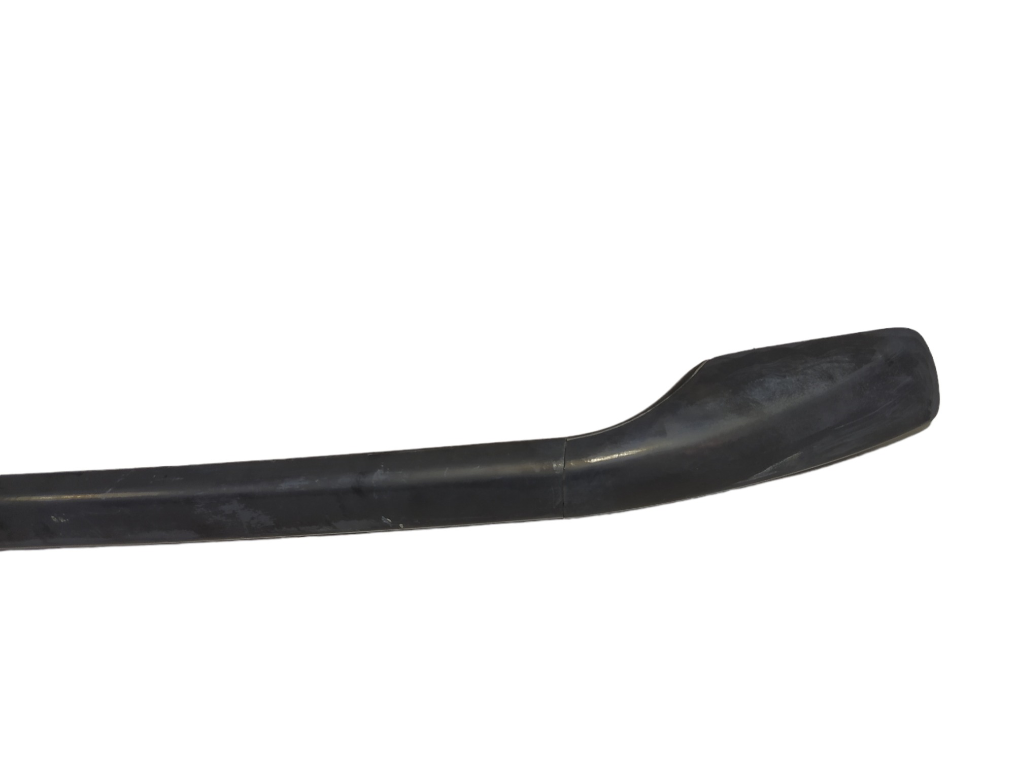 Rack Teto Esquerda Peugeot 306 1.8 2000 V404 1