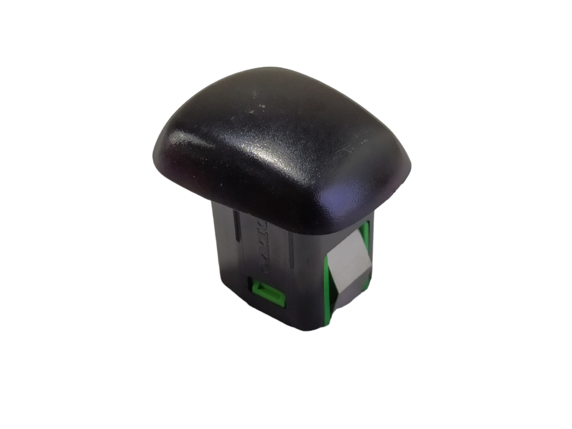 Sensor Temperatura Range Rover Evoque 2017 2.0 8624285 V548 6