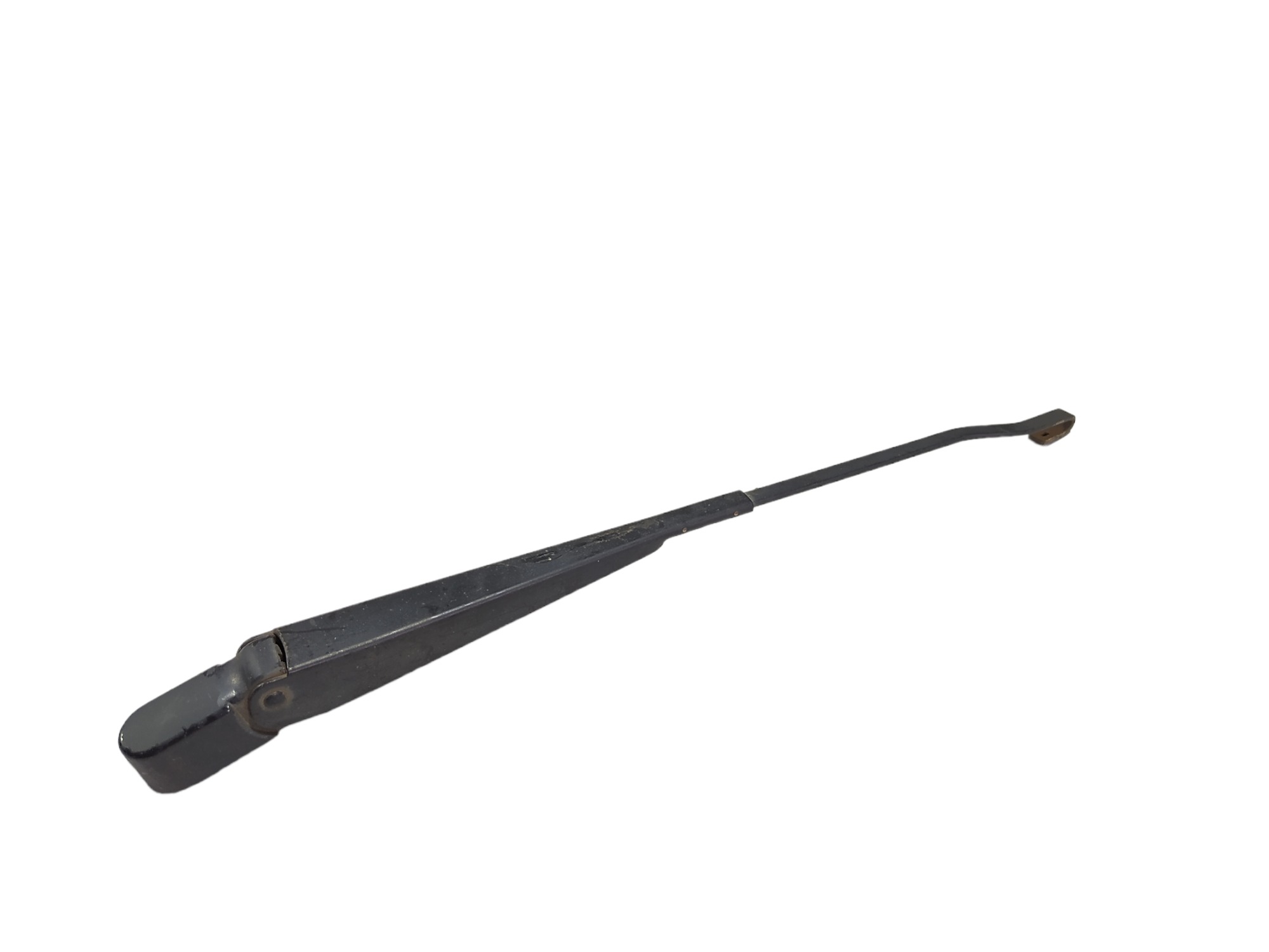 Haste Limpador Esquerdo Vw Gol G2 1997 377955409 Vl 1