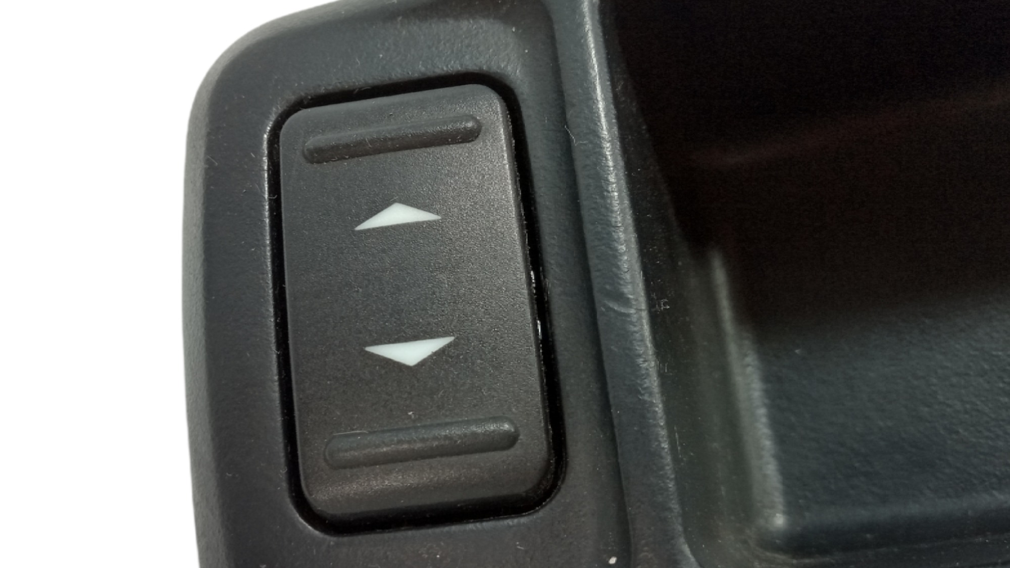 Botão Vidro Elétrico Diant Direito Ford Focus 2009 2013 V360 2