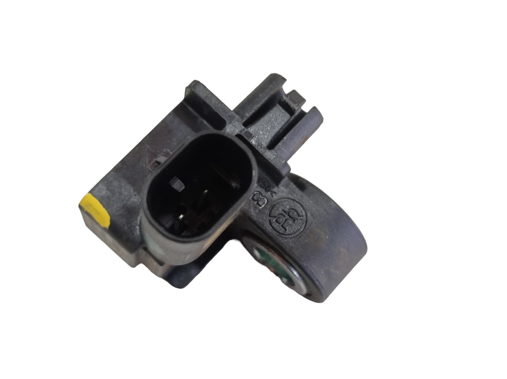 Sensor Esquerdo Land Rover Discovery 5 019 V562 Jpla14b006da 5