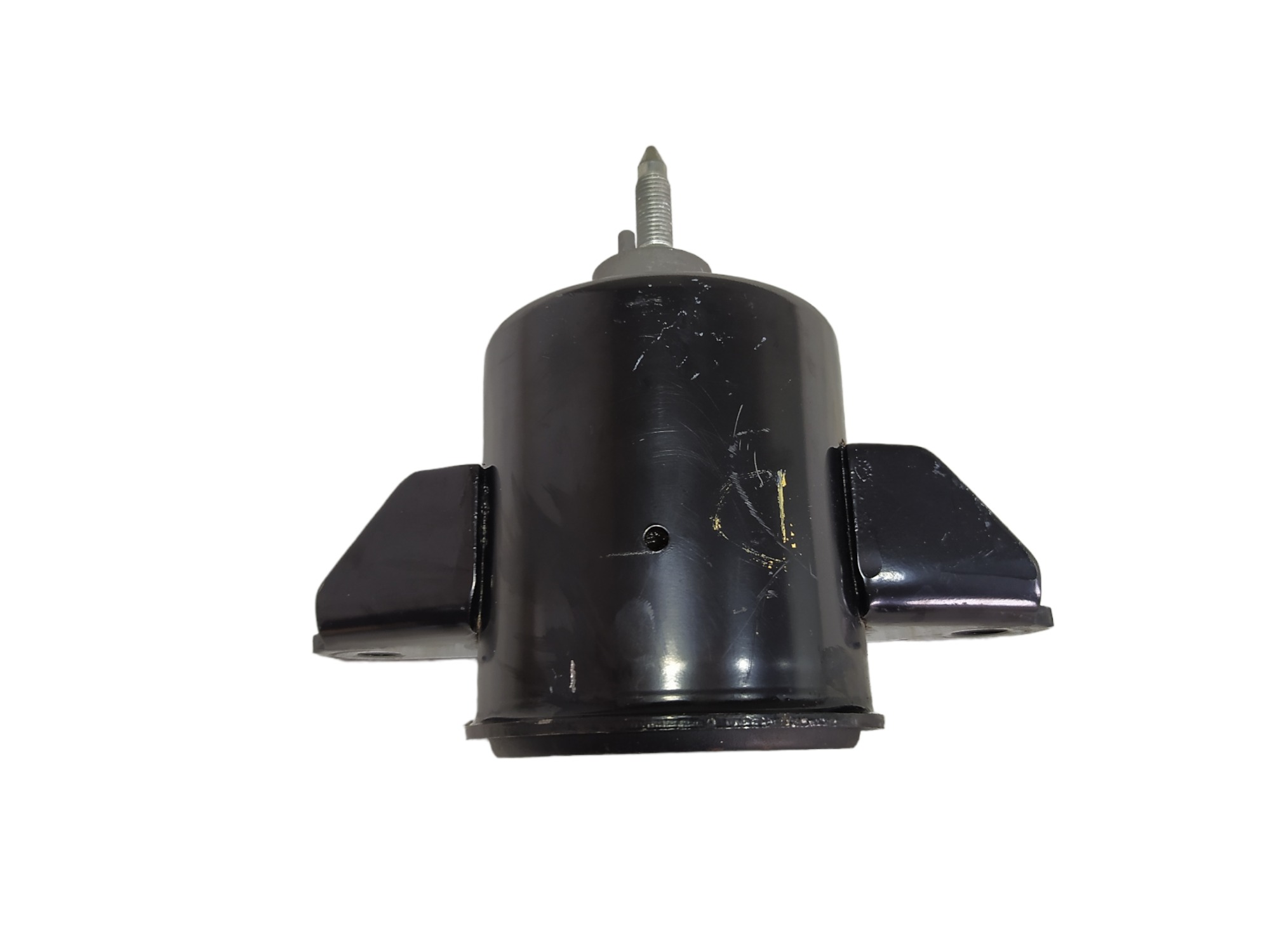 Par Coxim Motor Nissan Leaf 2019 V488 6