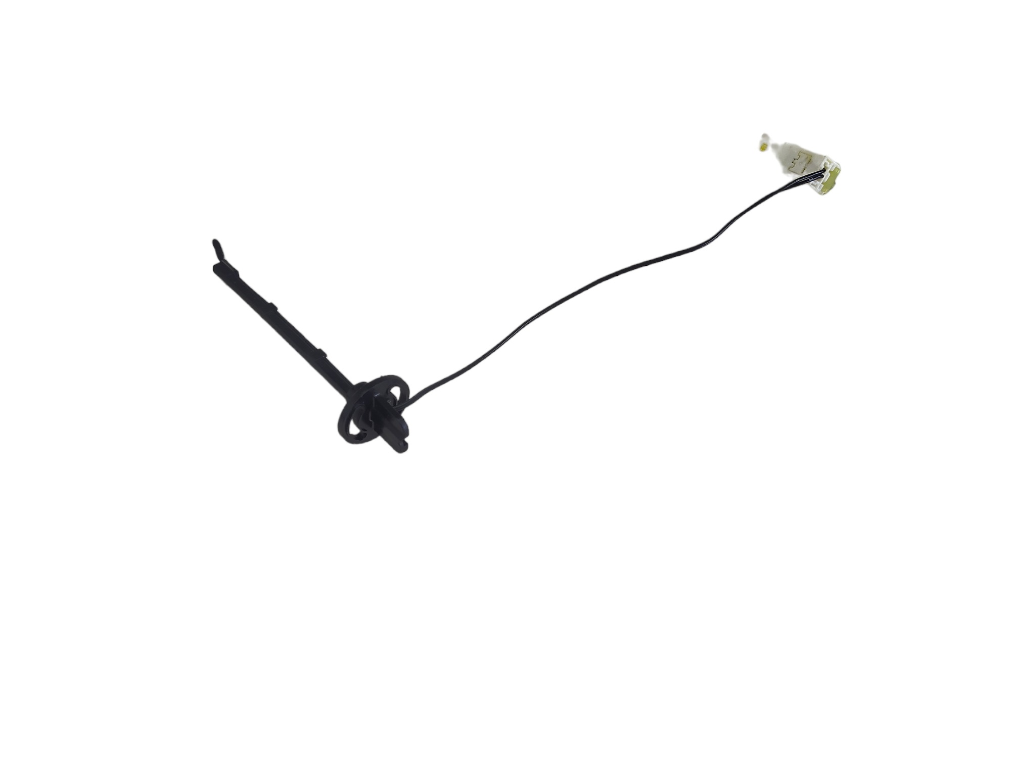 Sensor Temperatura Hyundai Equus Vs460 4.6 2013 V577 3