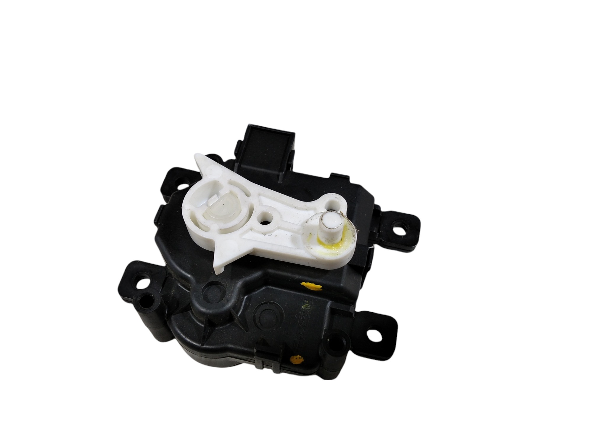 Motor Atuador Direito Ar Condicionado Honda Civic 2017 V328 7