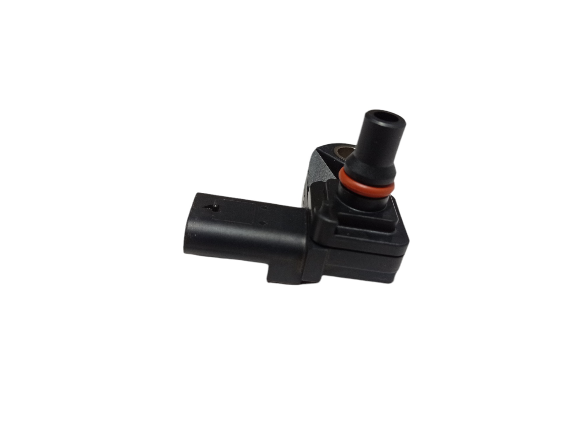Sensor Fluxo Ar Map Bmw X4 30i Xdriver 2.0 2019 V350 3