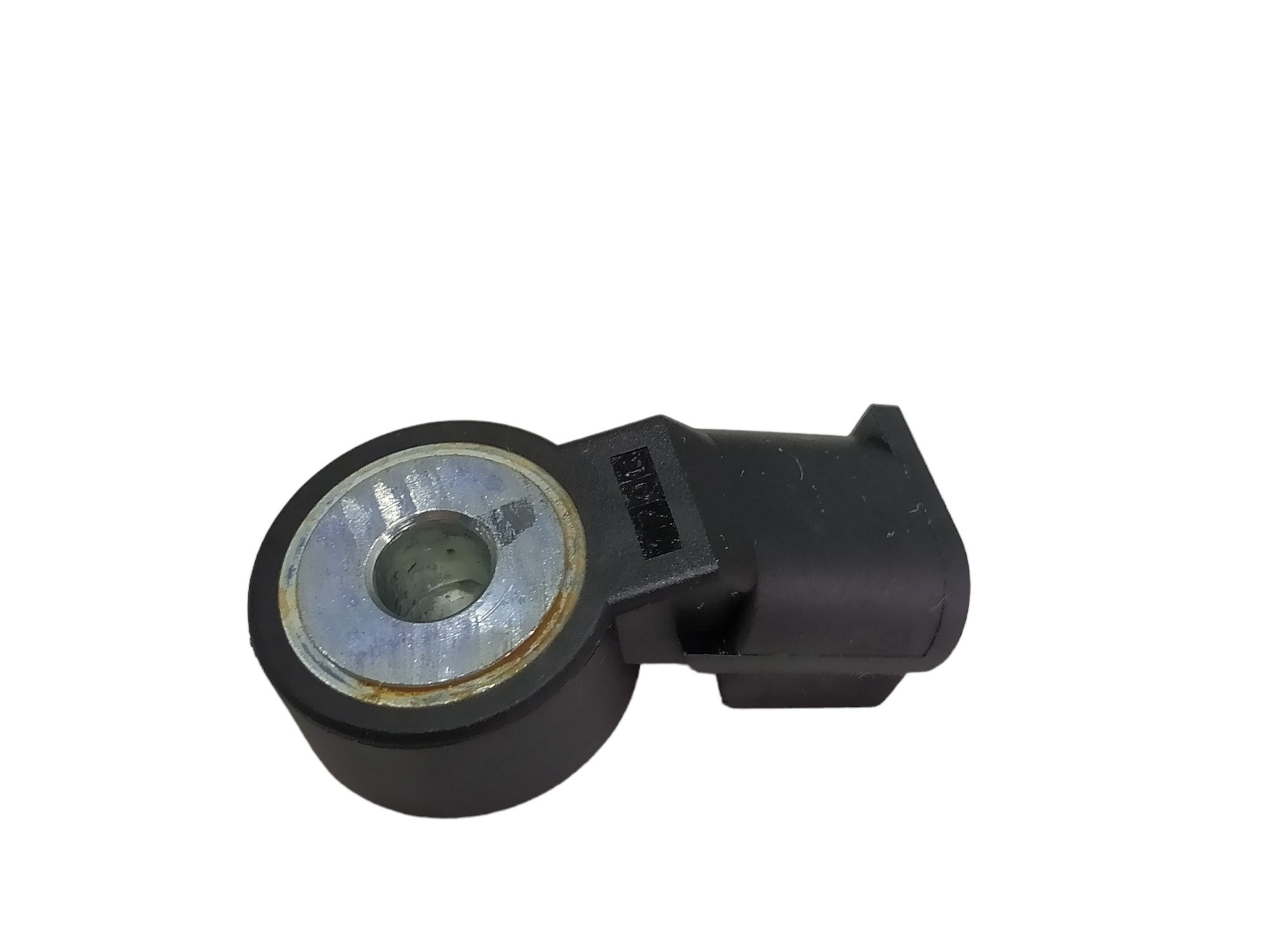 Sensor Detonação Gm Prisma 1.4 2018 12600327 V486 5