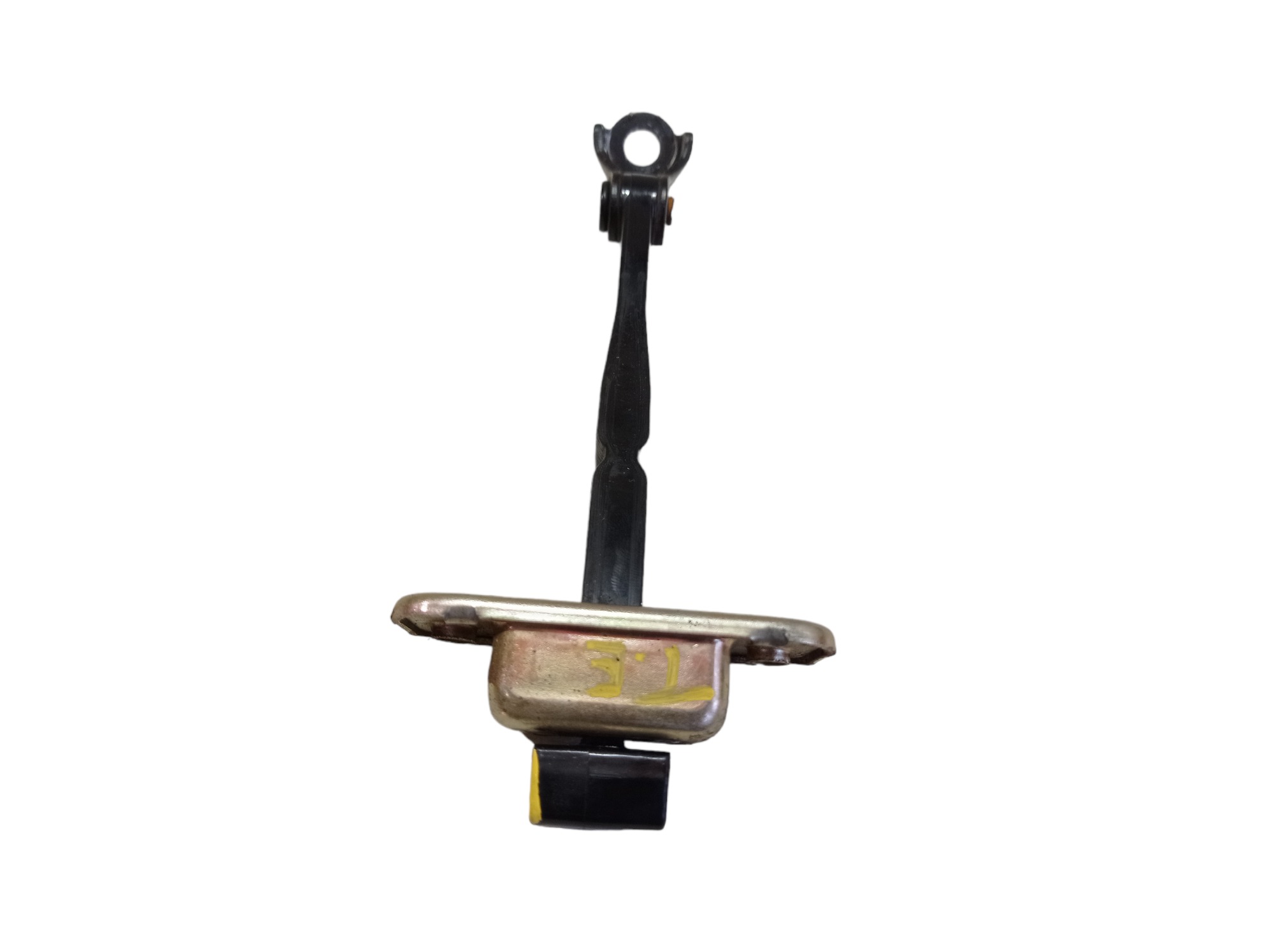 Limitador Porta Traseira Esquerda Lifan 530 2015 V567 4