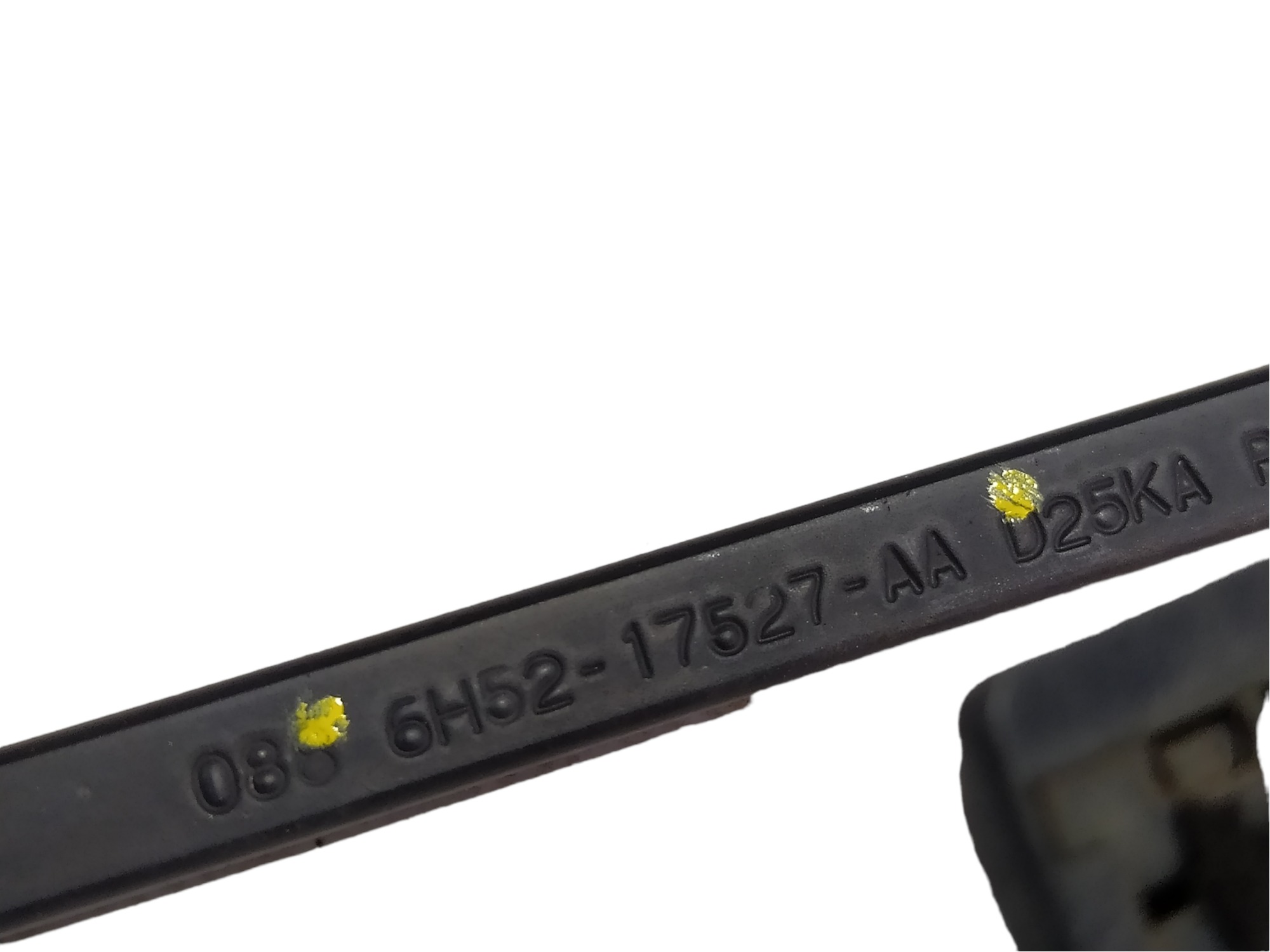 Haste Limpador Direit Land Rover Freelander 2 2008 2012 V479 6