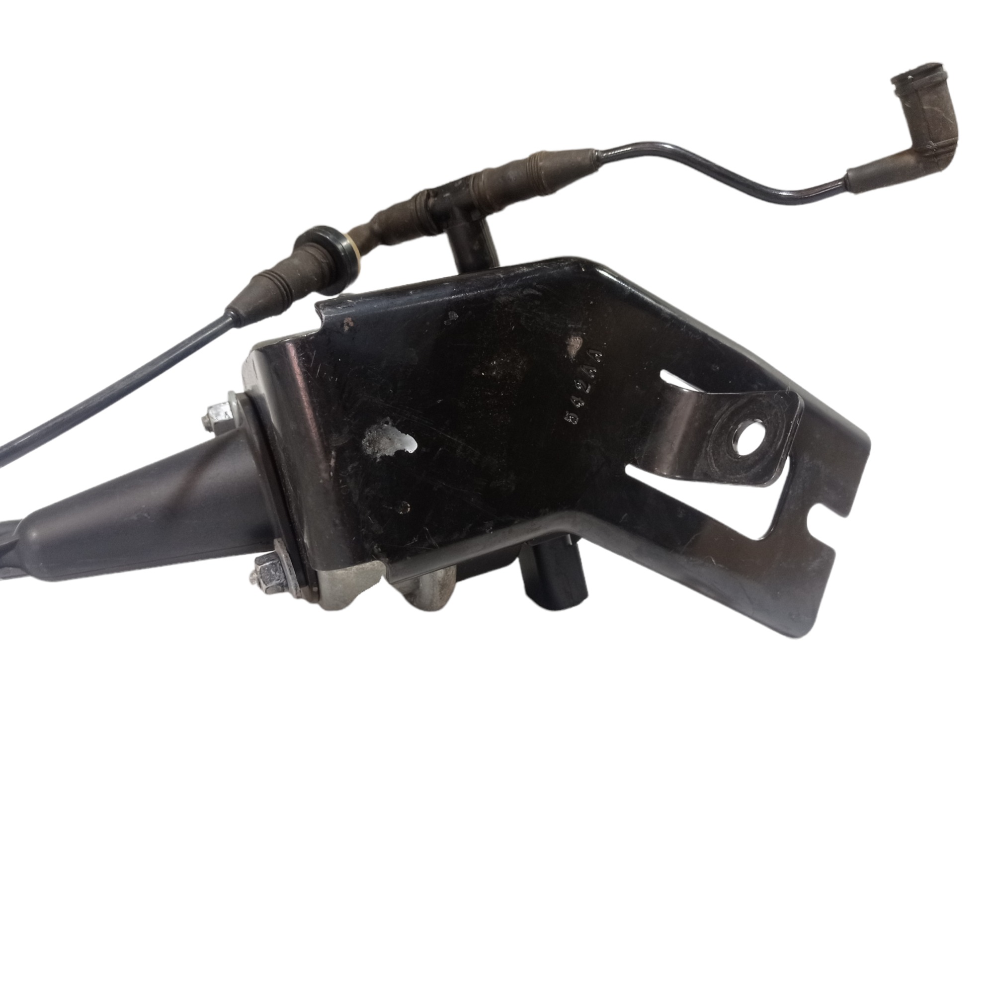 Módulo Piloto Automático Chrysler Grand Caravan 2003 V458 9