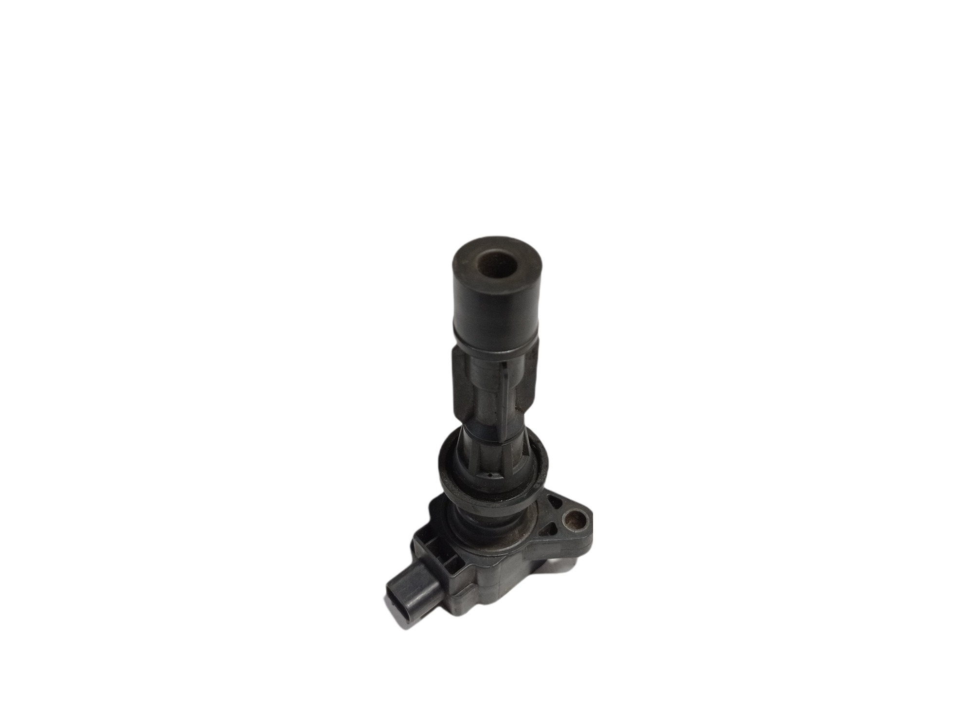 Bobina Ignição Ford Fusion 2.3 2006 V129 6e5g12a366