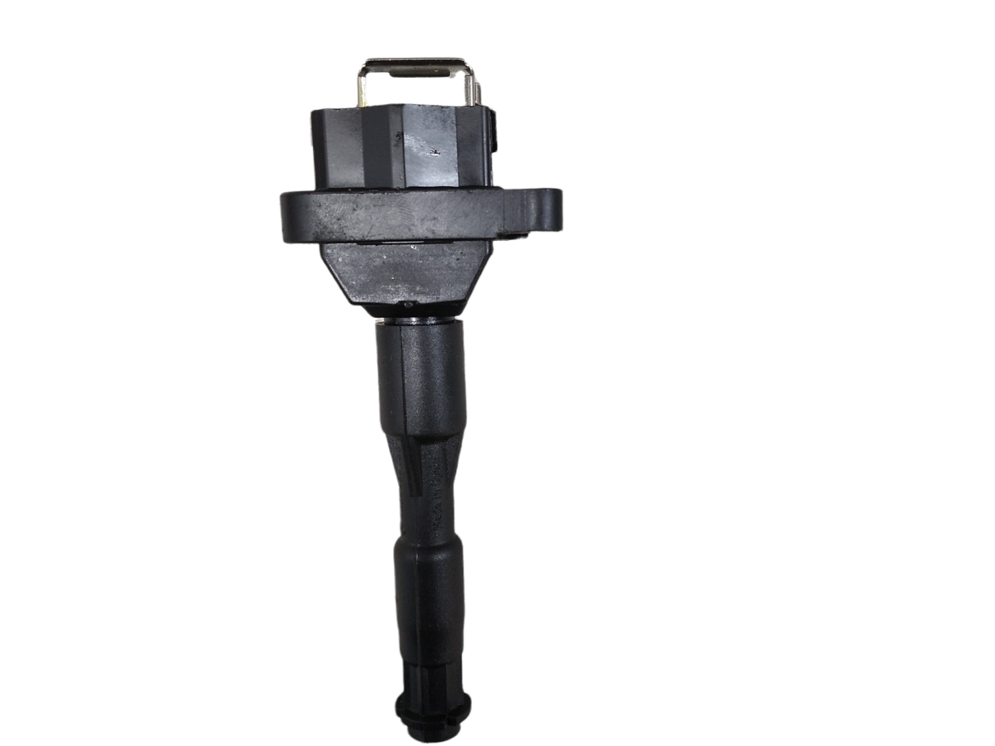 Bobina Ignição Range Rover Sport 2004 4.4 V8 Gas 0221504004 2