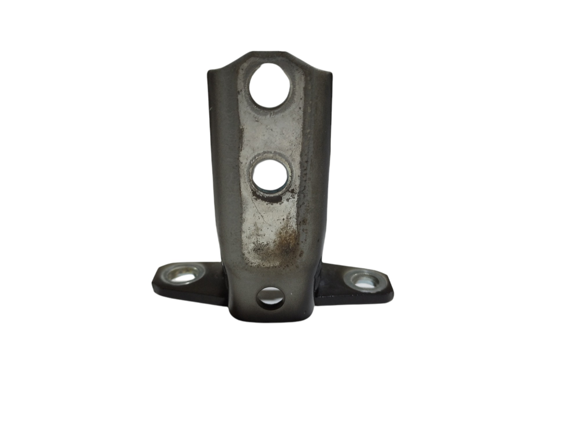 Dobradiça Porta Dianteira Direita Lancer 2014 V420 A046834 2