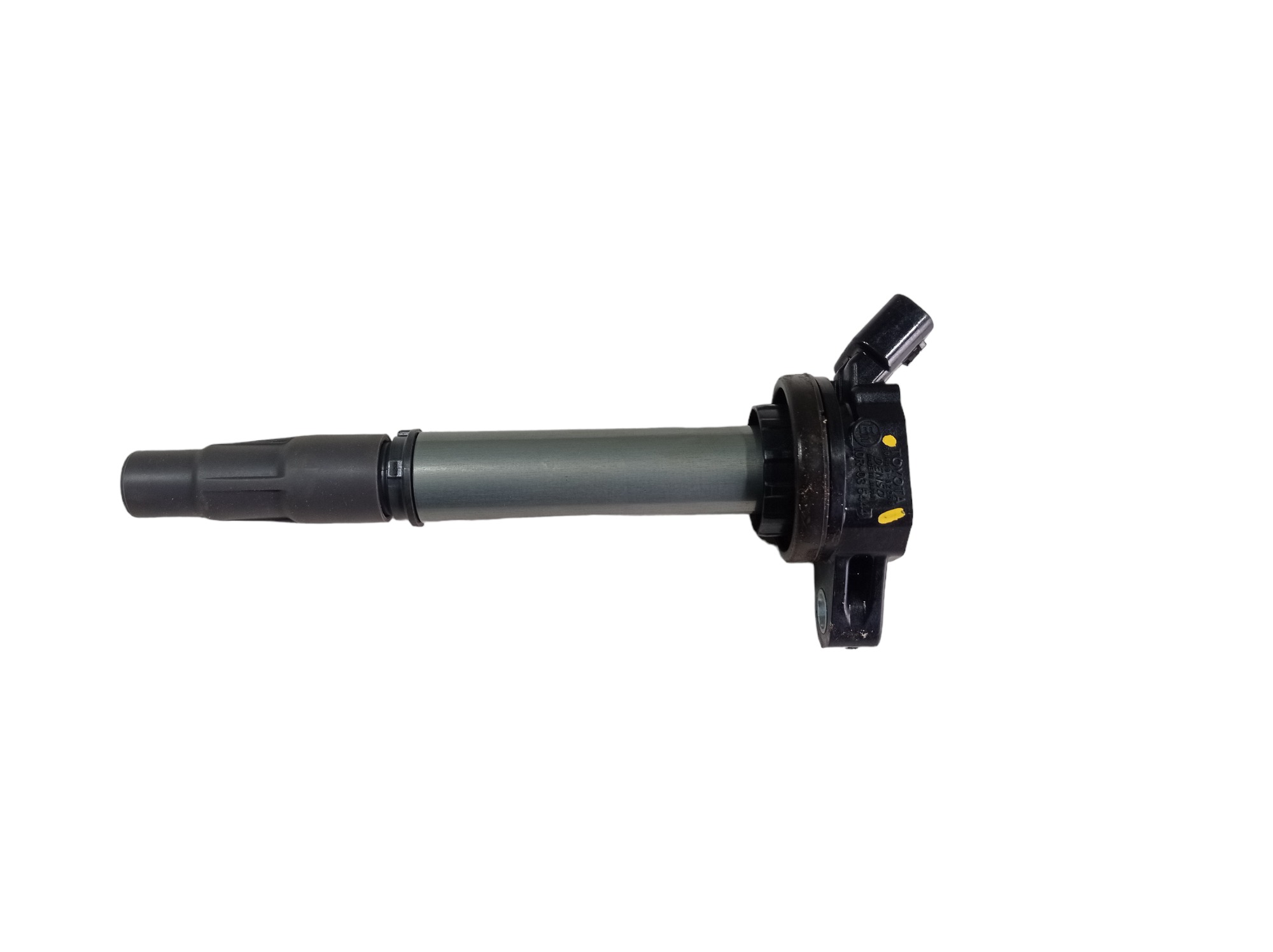 Bobina Ignição Toyota Rav4 2018 9091982258 V553 2