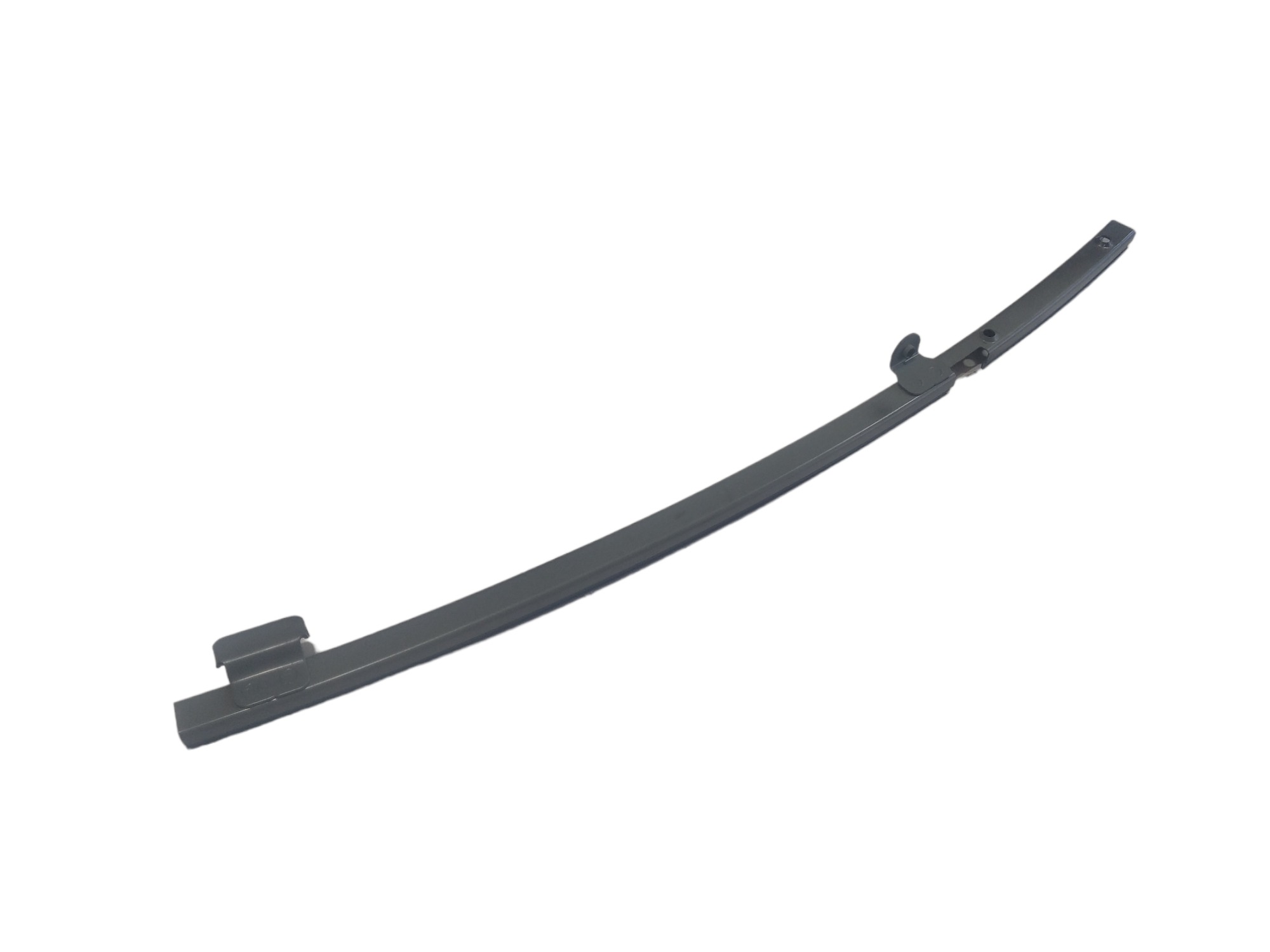 Guia Vidro Traseiro Direito Lexus Rx 450hl 2021 V576 2