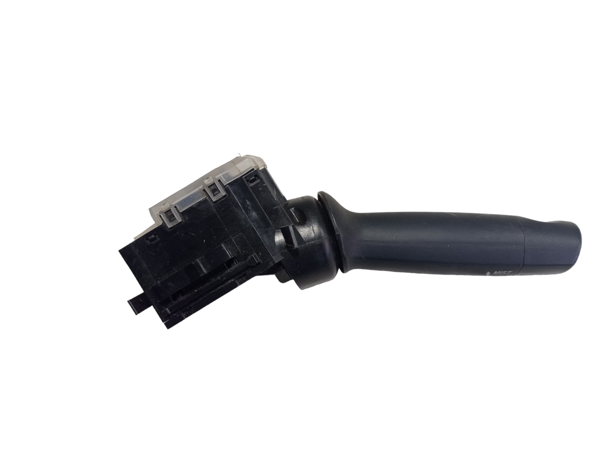 Comando Limpador Honda City 1.5 2015 2