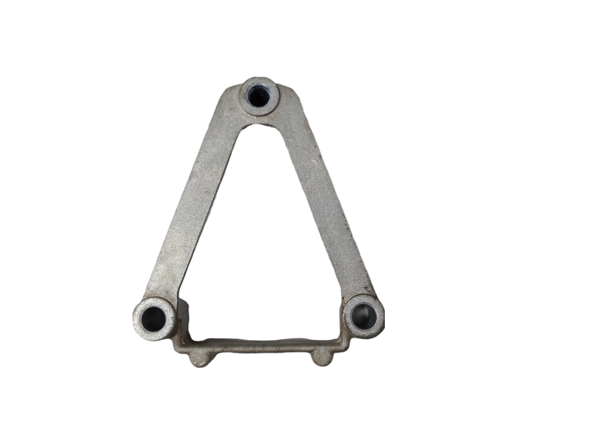 Suporte Bobina Vw Golf 1.6 Sportline 2009 030103585 V435 7