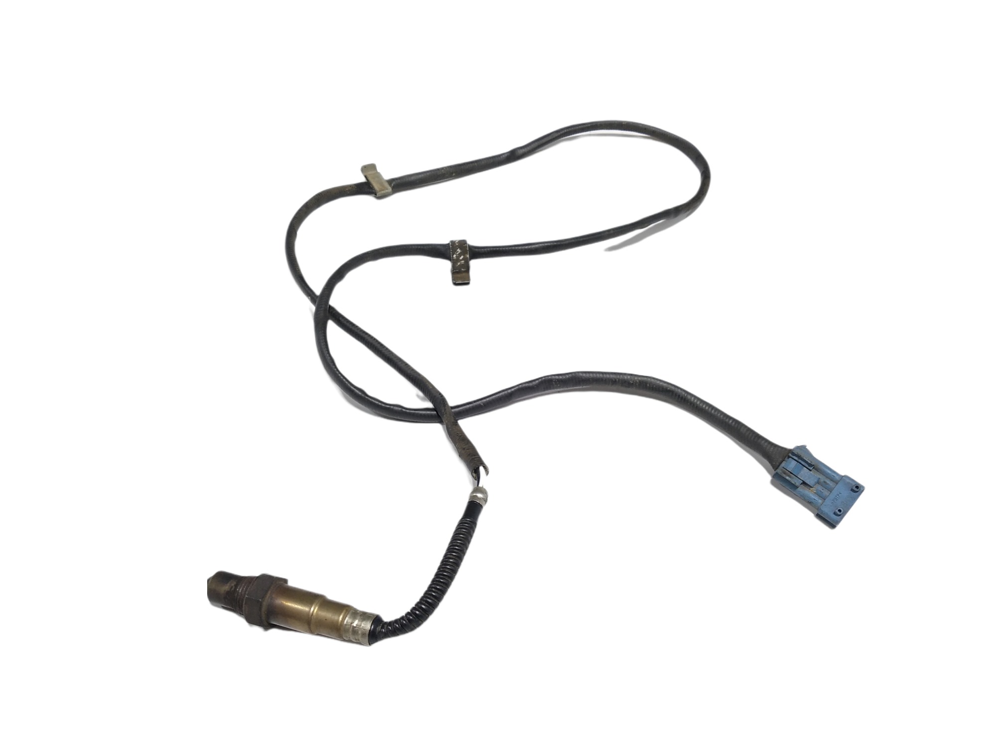 Sonda Lambda Peugeot 307 2002 2005 3