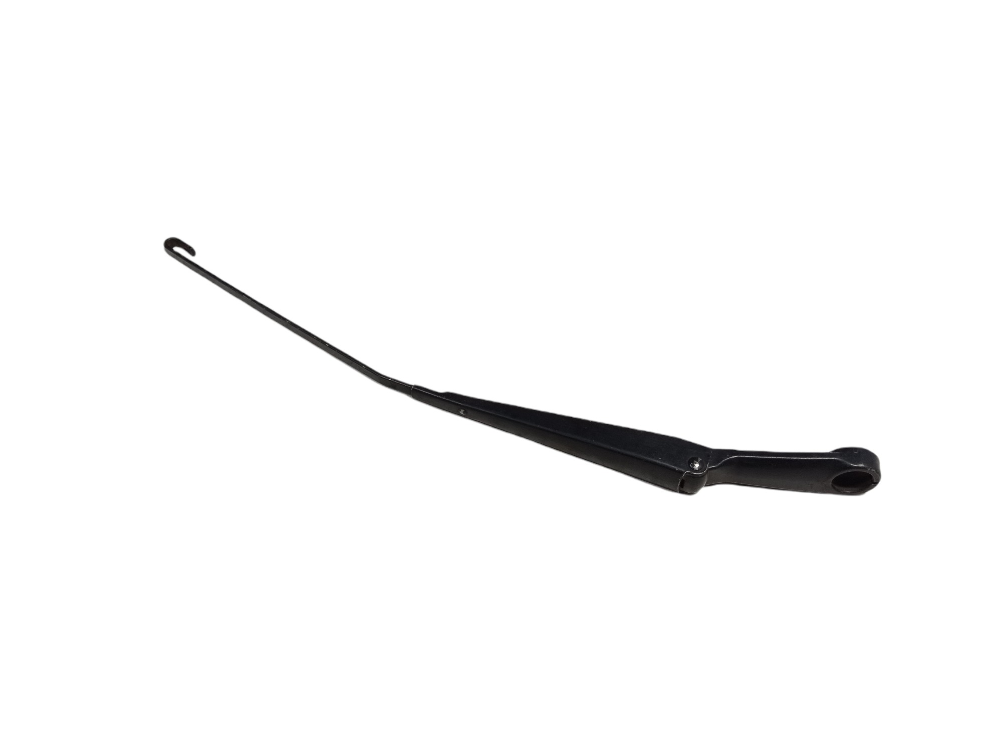Haste Direita Limpador Parabrisa Fiat Palio 1998 2001 V211 5