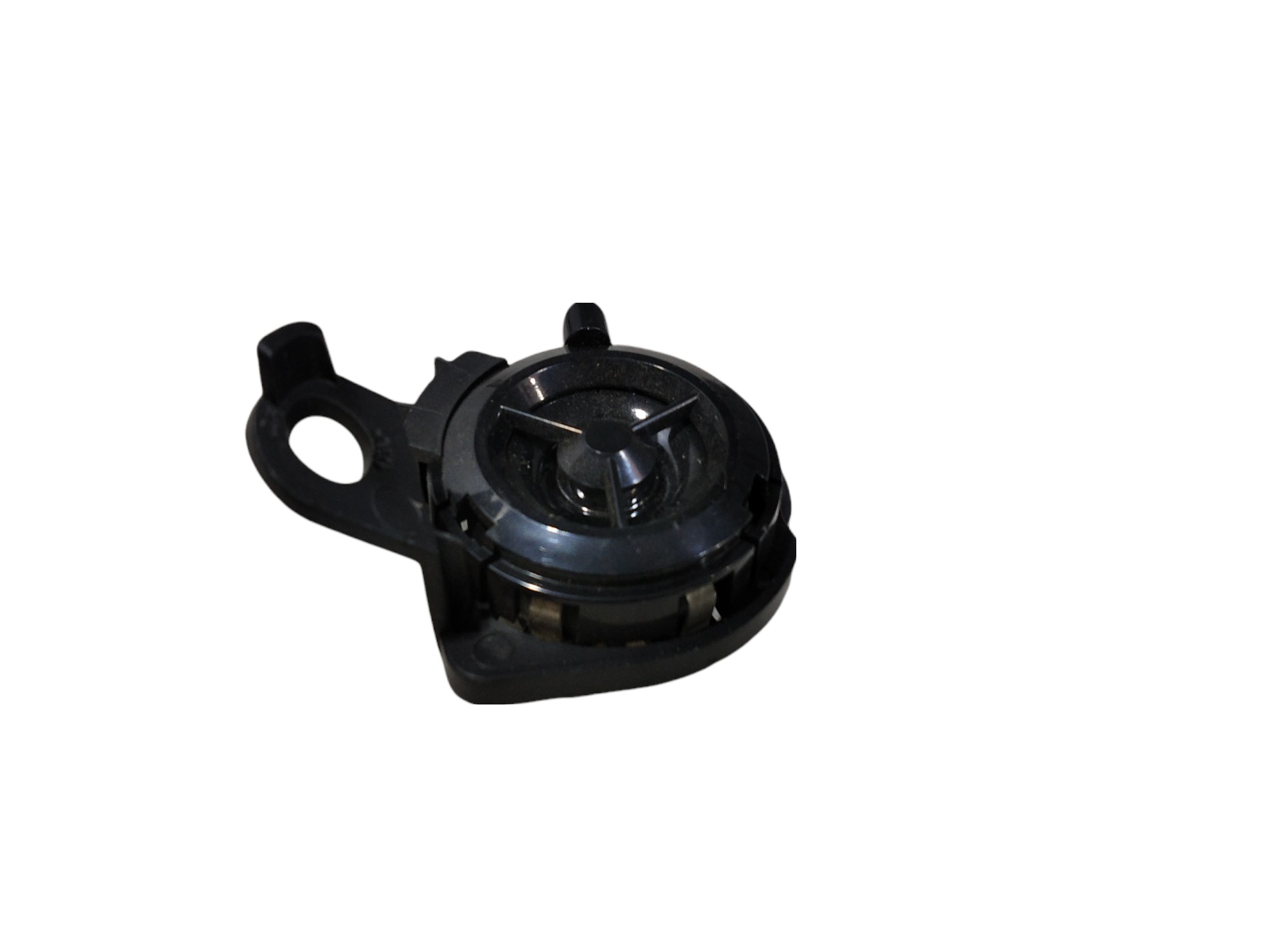 Tweeter Alto Falante Porta Dianteira Direita Lancer V420 6