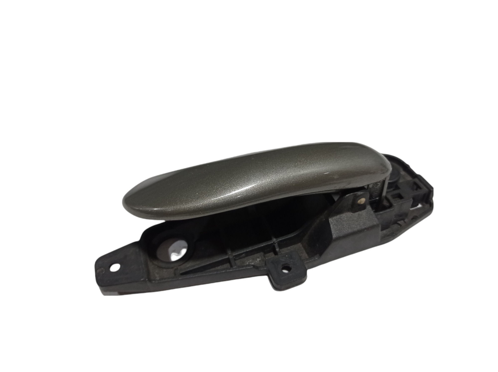 Maçaneta Interna Dianteira Direita Fiat Stilo 2003 2010 V40 3