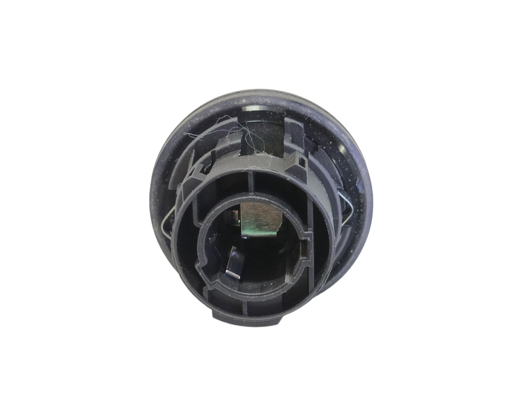 Soquete Pisca Farol Jac T50 1.6 16v 2019 V489 9