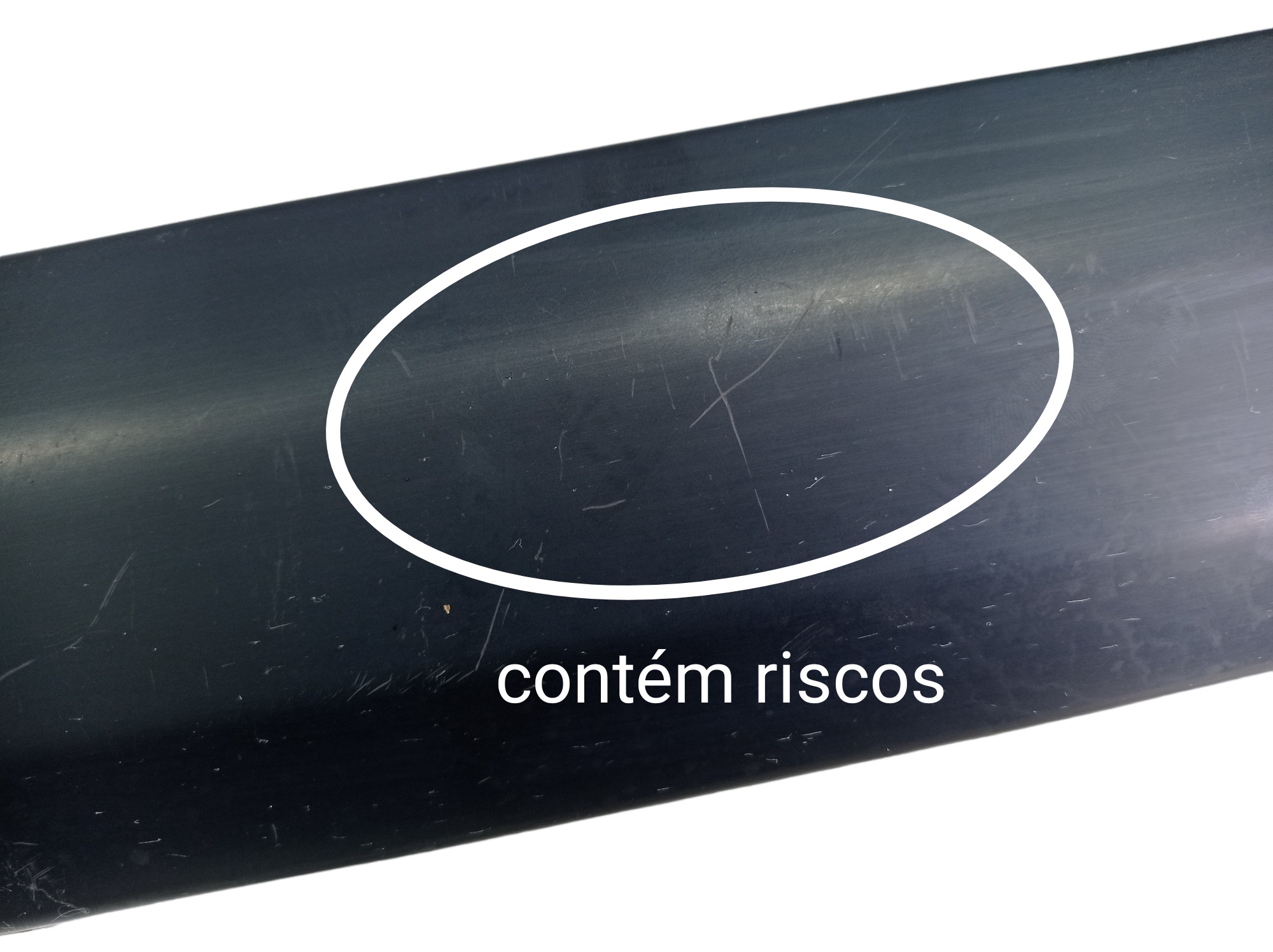 Moldura Externa Coluna Direita Discovery 4 2011 V582 7