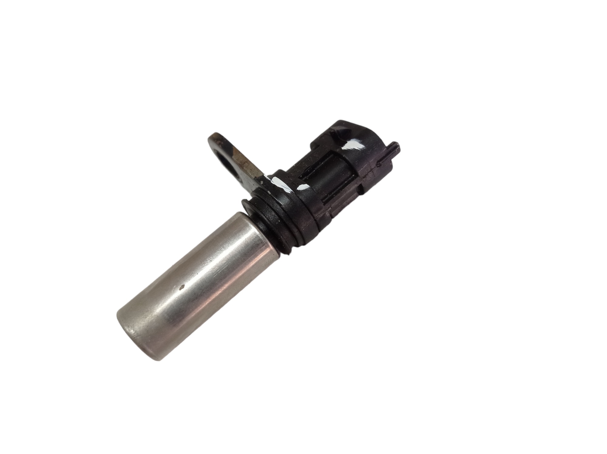 Sensor De Fase Kia Opirus 3.8 V6 2008 V581 6