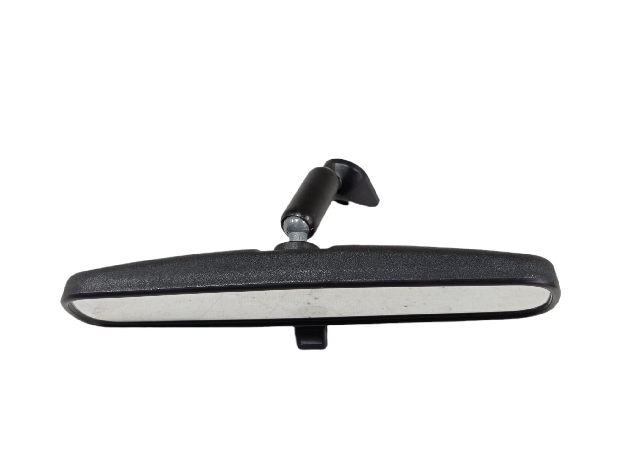 Retrovisor Interno Suzuki Swift Sport 2015 015617 V550 3