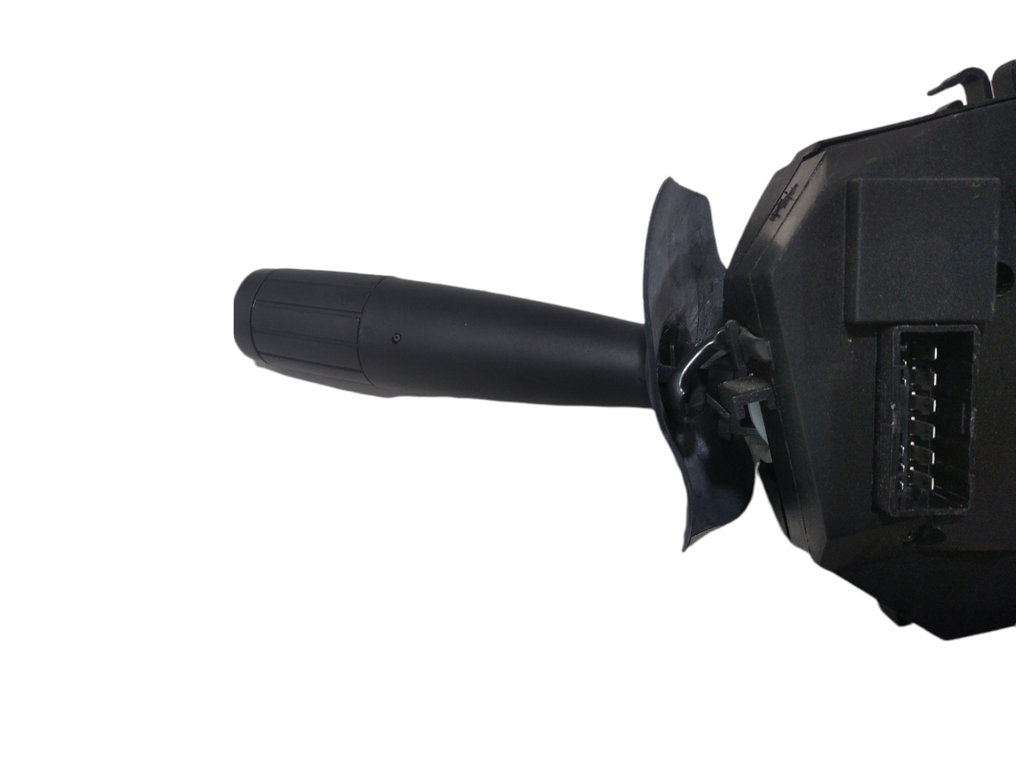 Chave De Seta Comando Limpador Luzes Fiat Idea 2014 V355 9
