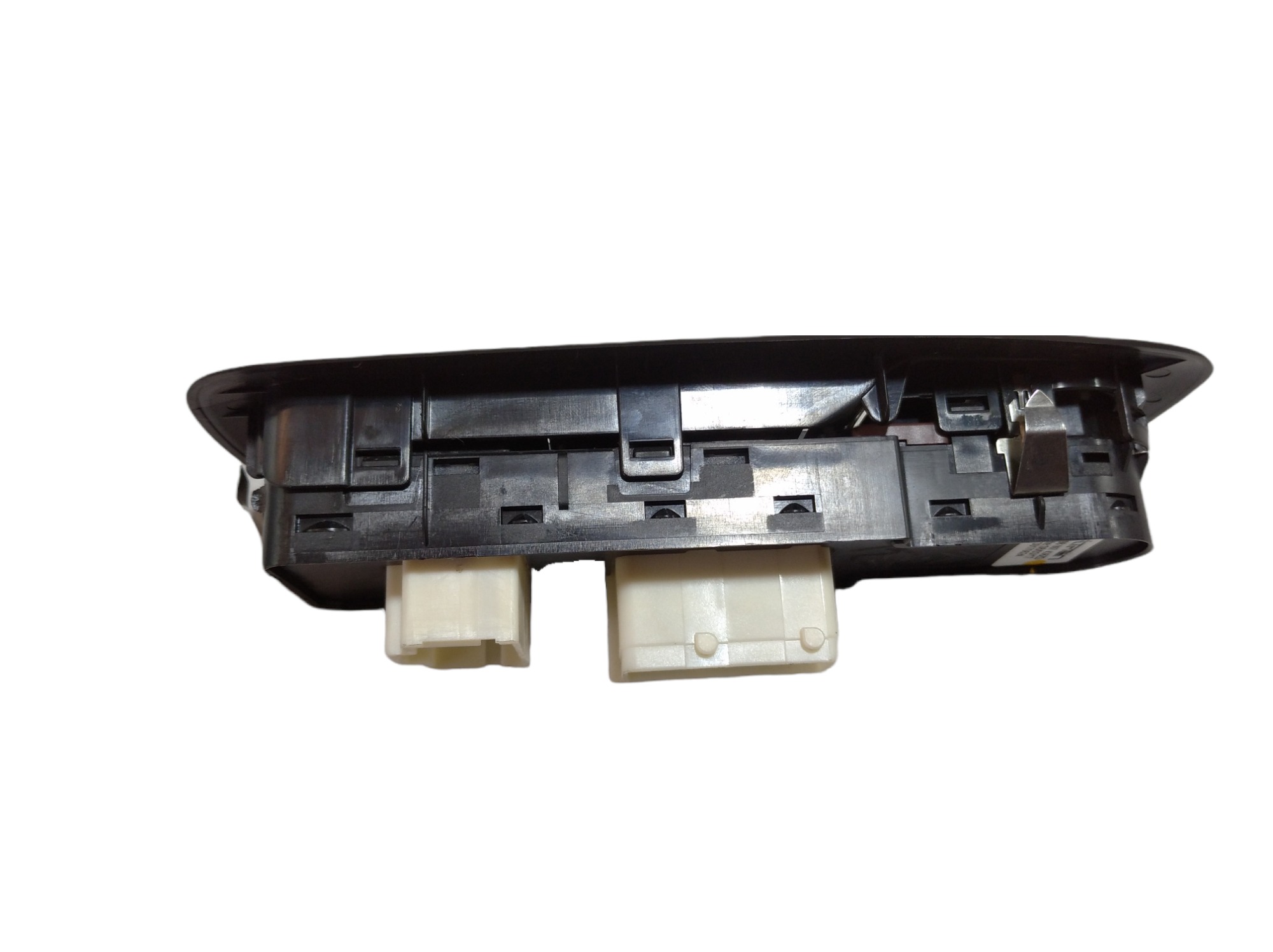 Botao Vidro Dianteiro Esquerdo Peugeot 2008 2017 98007436zd 8