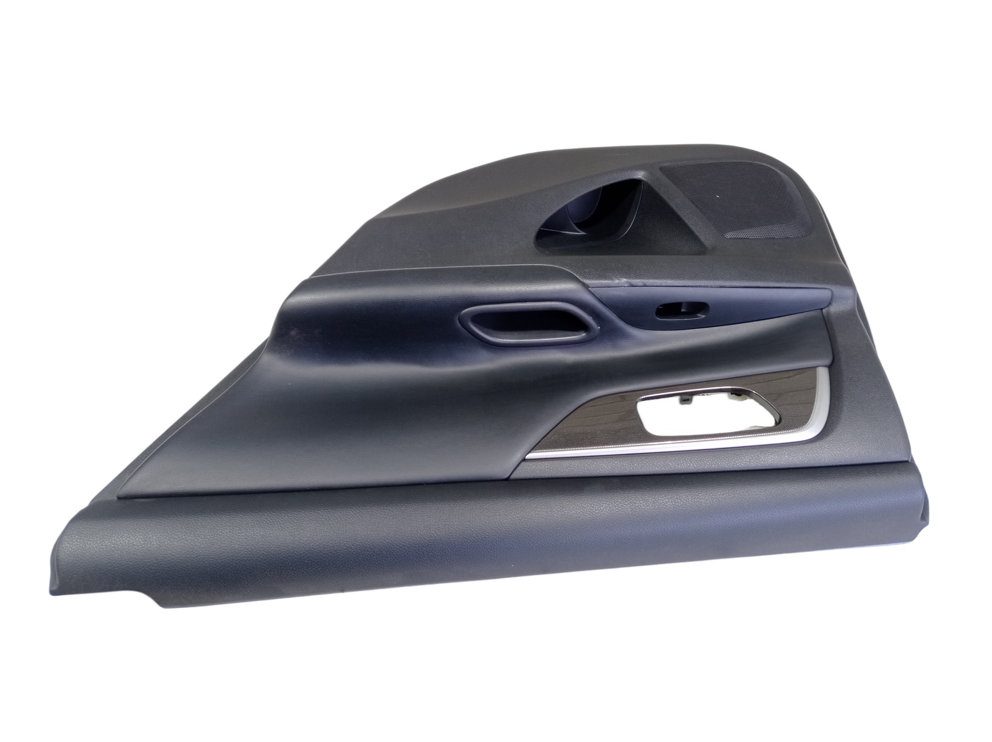 Forro Porta Traseira Direita Nissan Altima 2014 V564 6