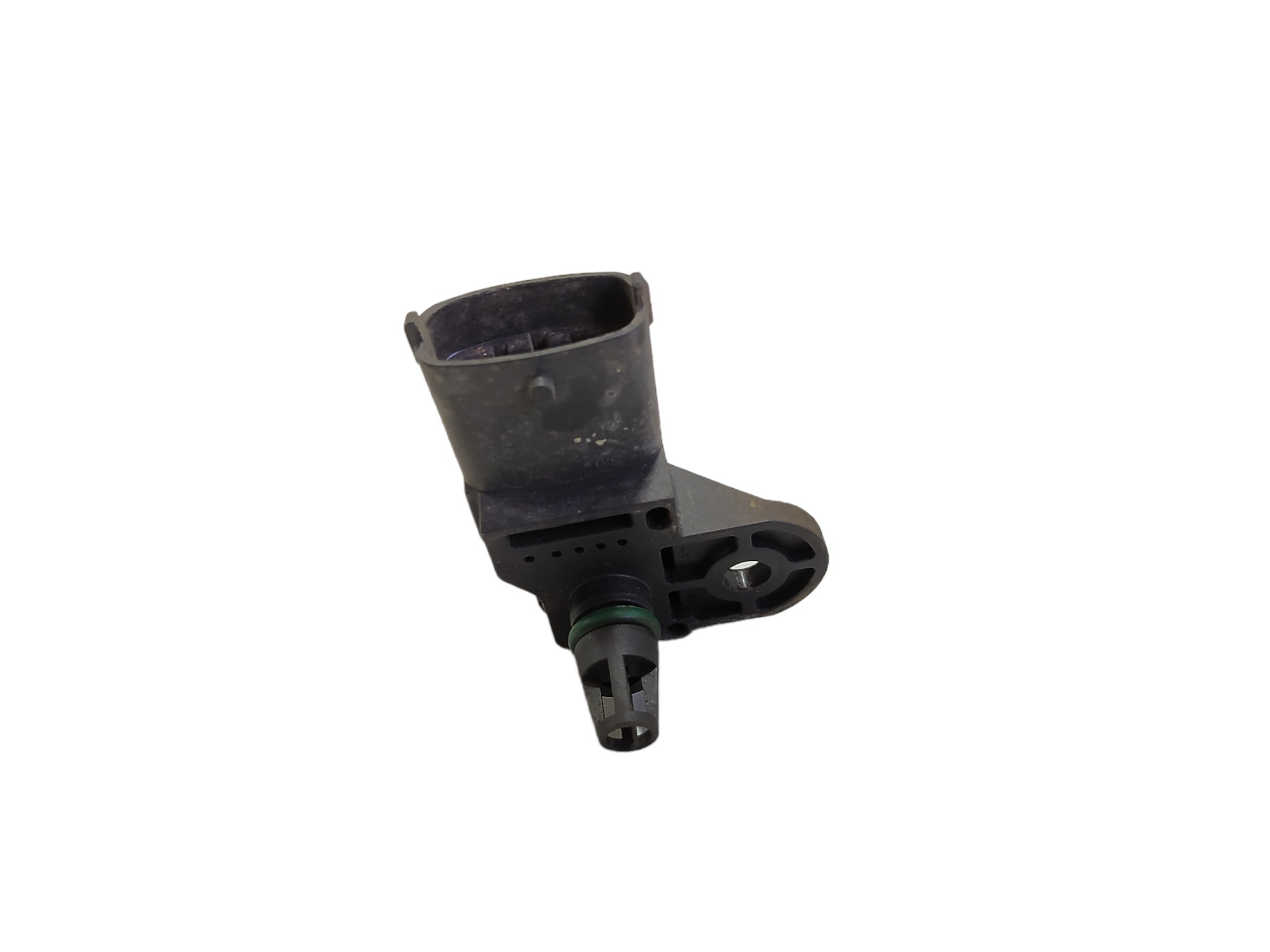 Sensor Map Palio Celta Corsa Meriva Punto Bosch 2007 2013