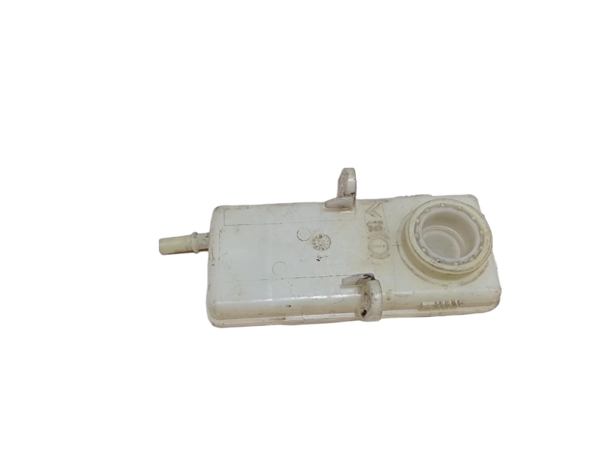 Reservatorio Fluido Freio Peugeot 307 2007 V241 1