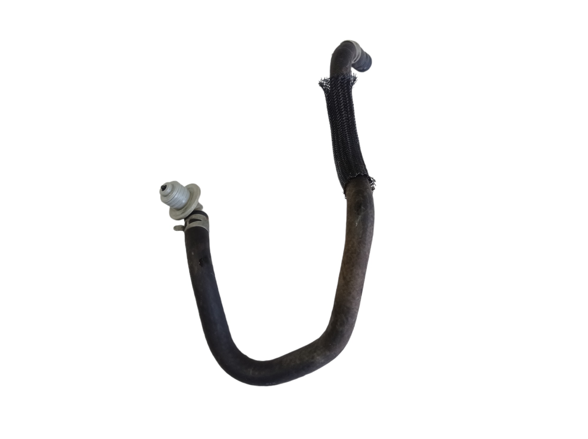 Mangueira Hidrovacuo Toyota Land Cruiser Prado 2004 V552 6