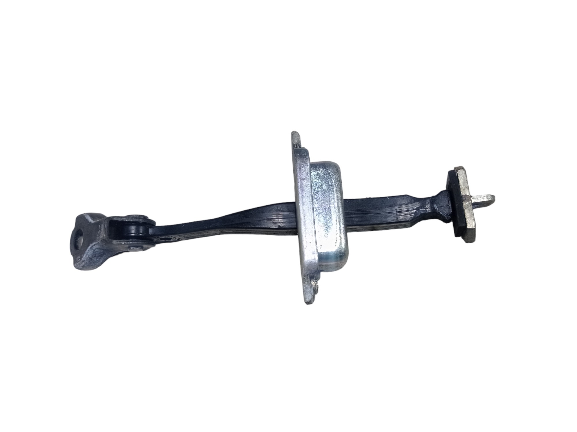 Limitador Porta Dianteira Direita Nissan Altima 2014 V564 1