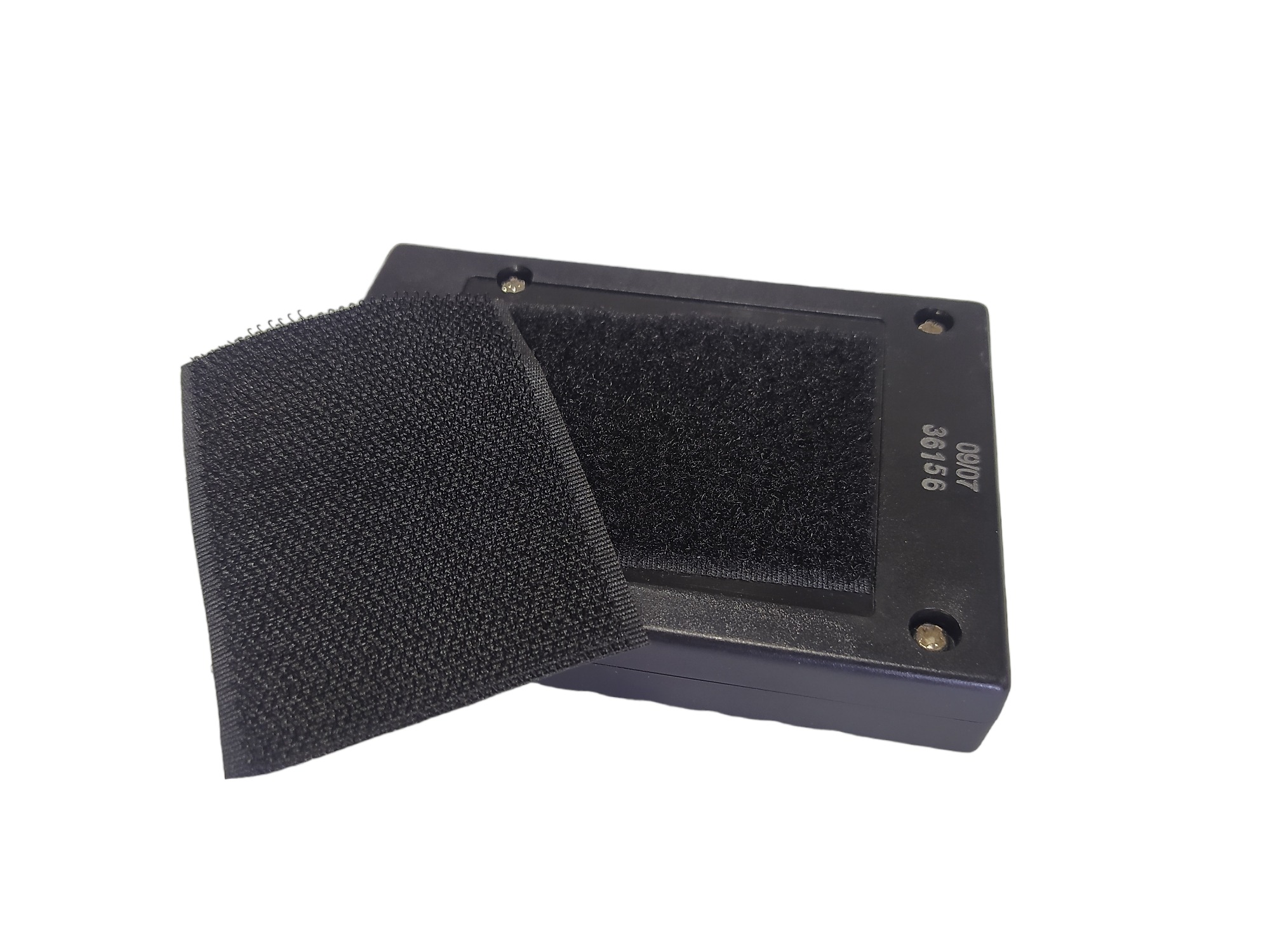 Sensor De Estacionamento Ford Fusion 2007 V560 1