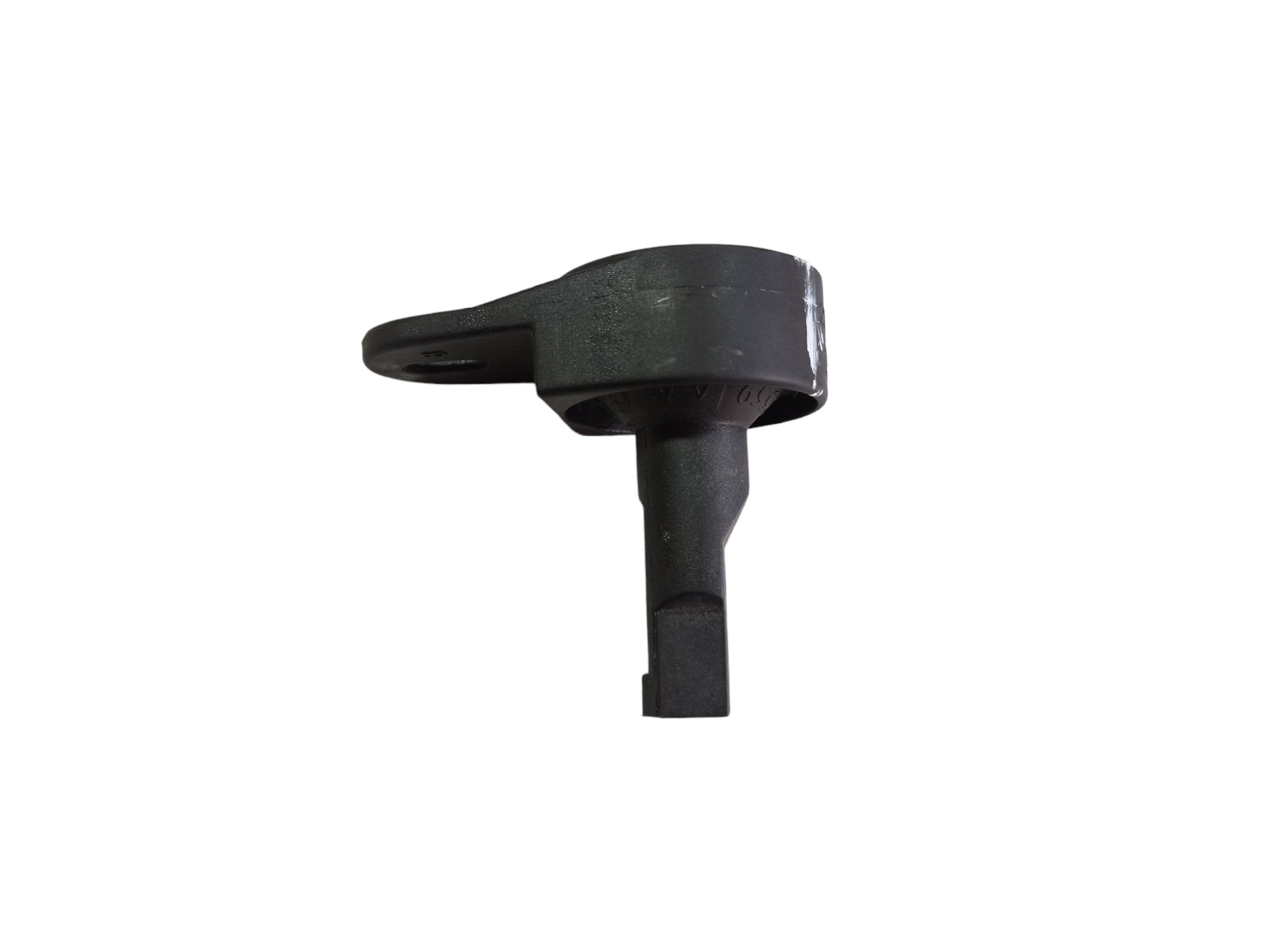 Luz Cortesia Teto Jeep Cherokee Limited 2012 V561 7