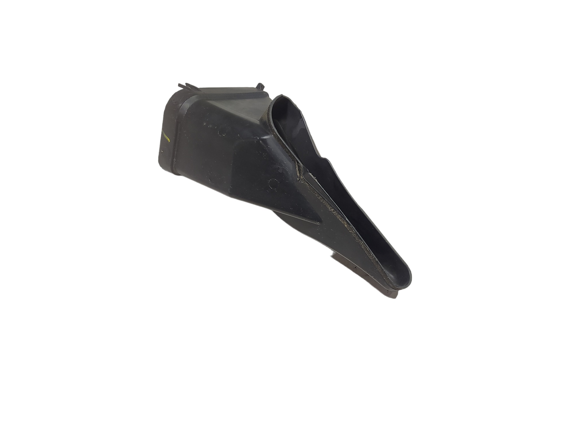 Suporte Filtro Hyundai Equus Vs460 4.6 2013 V577 7